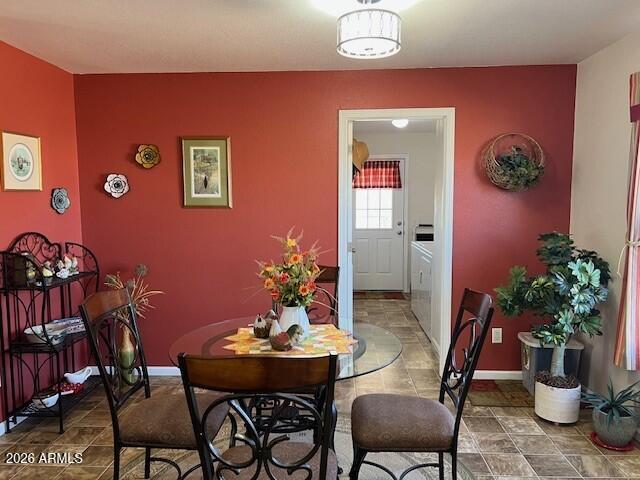 Whetstone Mesa Estates - Residential