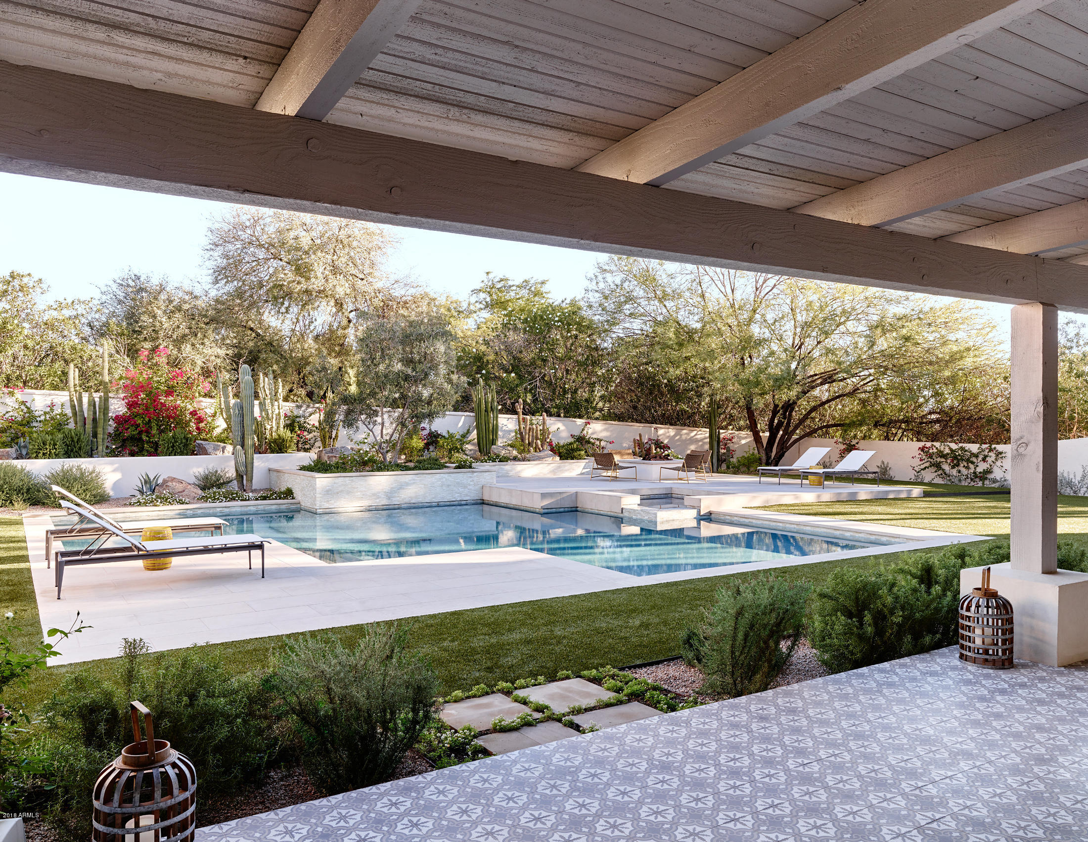 PHOENICIAN ESTATES LOT 1-12 TR A-M - Residential