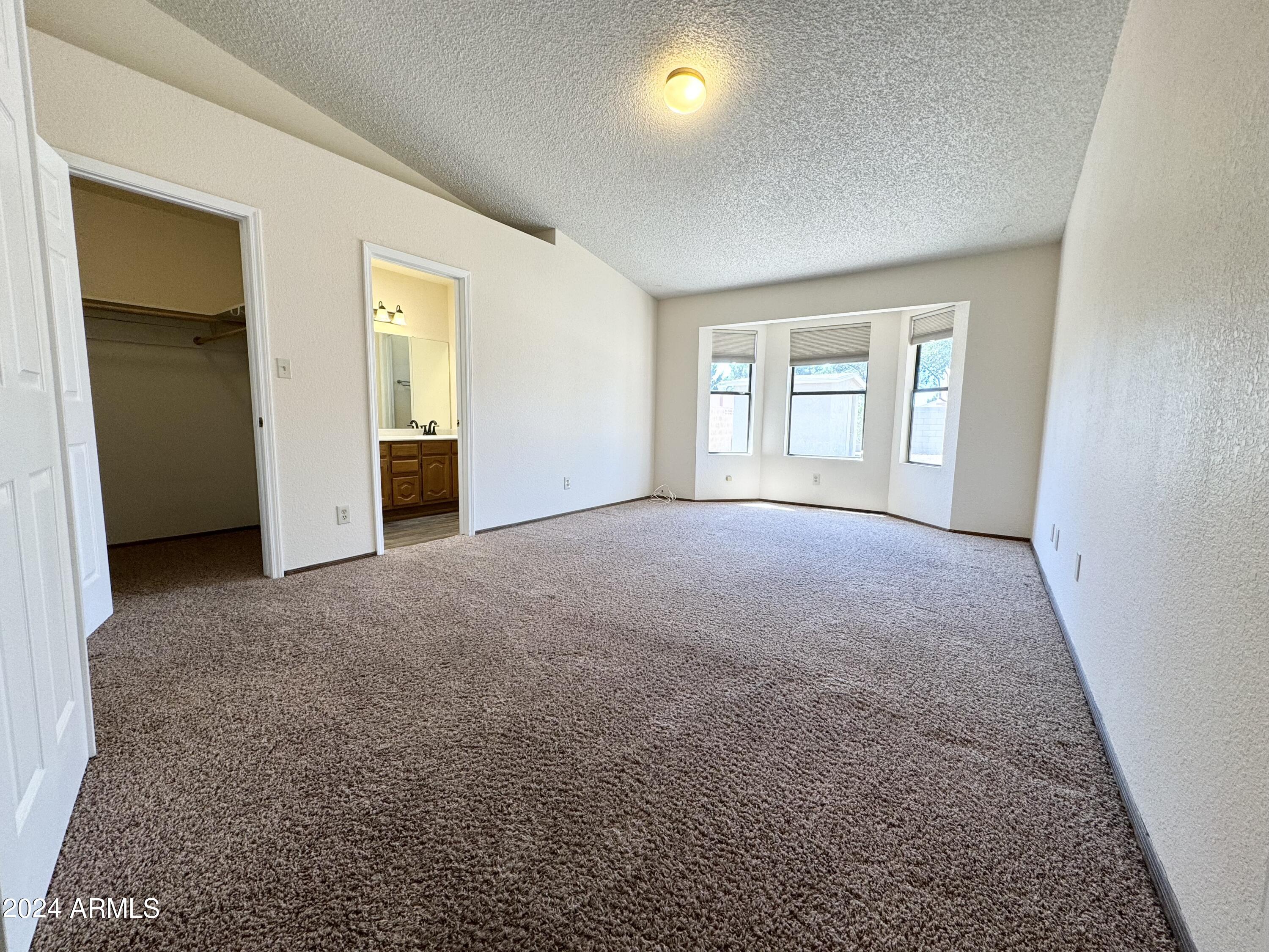 MISSION HILLS ESTATES - Residential