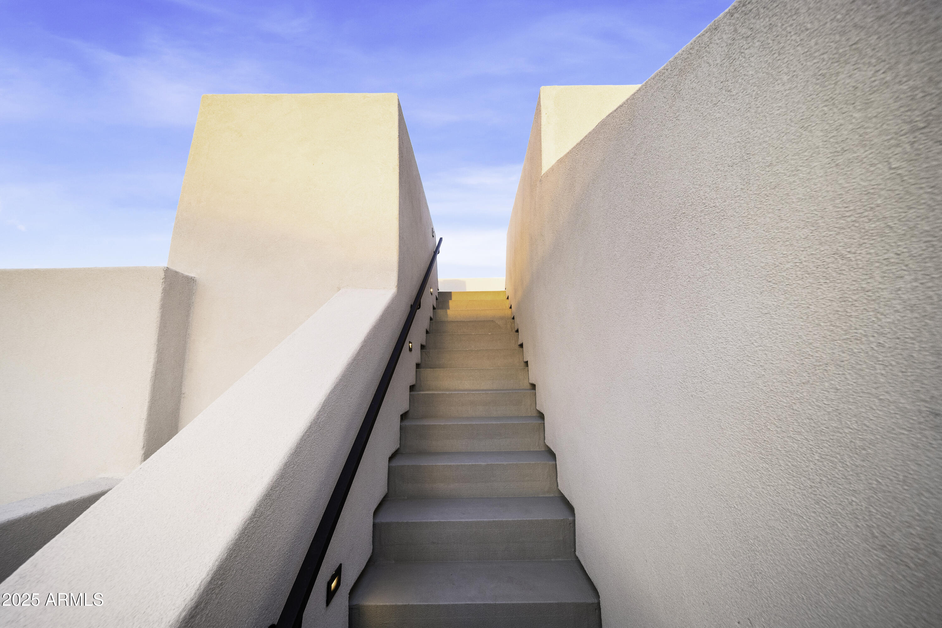 Pinnacle Peak Place - Residential