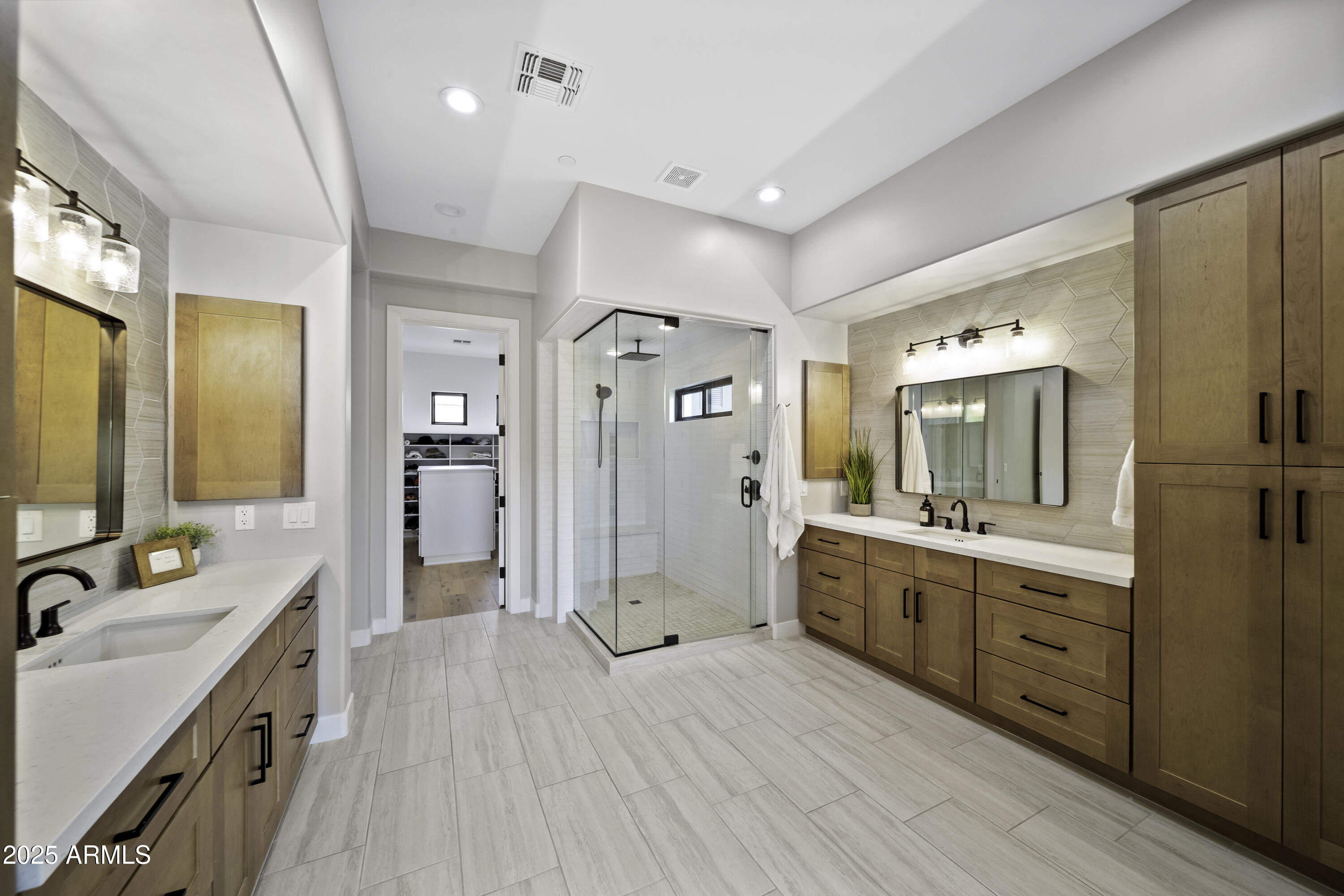 Pinnacle Peak Place - Residential