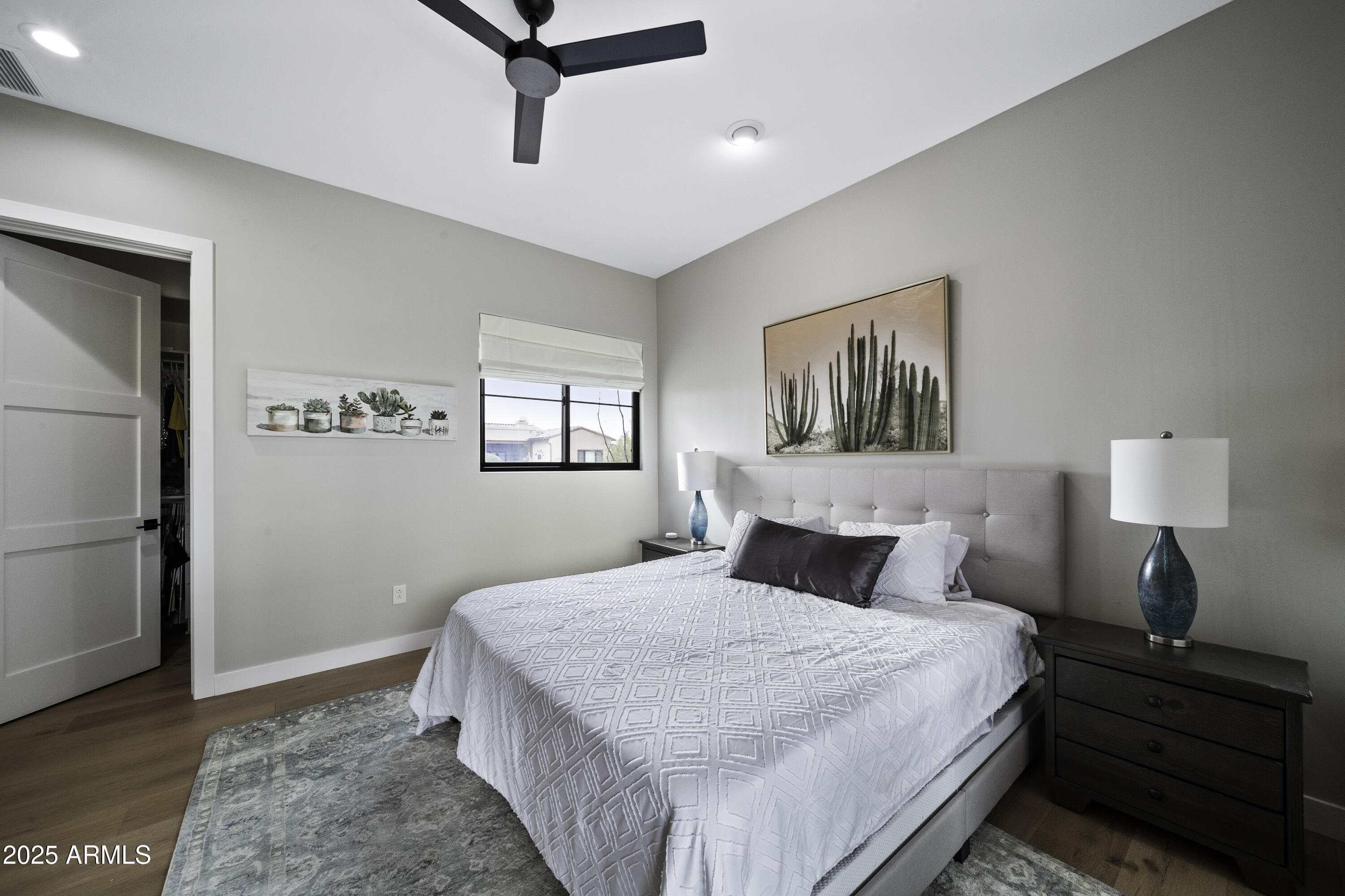 Pinnacle Peak Place - Residential