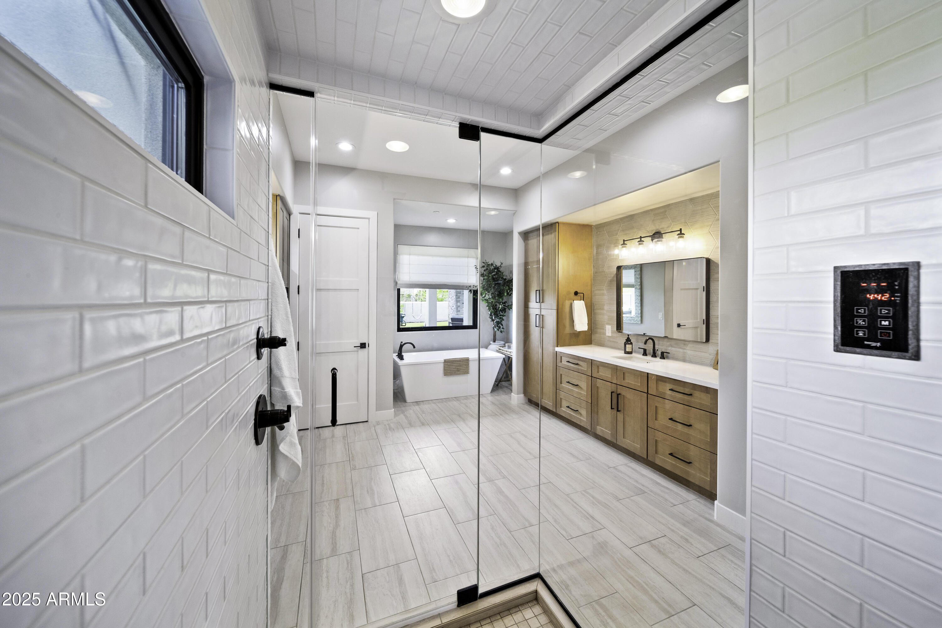 Pinnacle Peak Place - Residential
