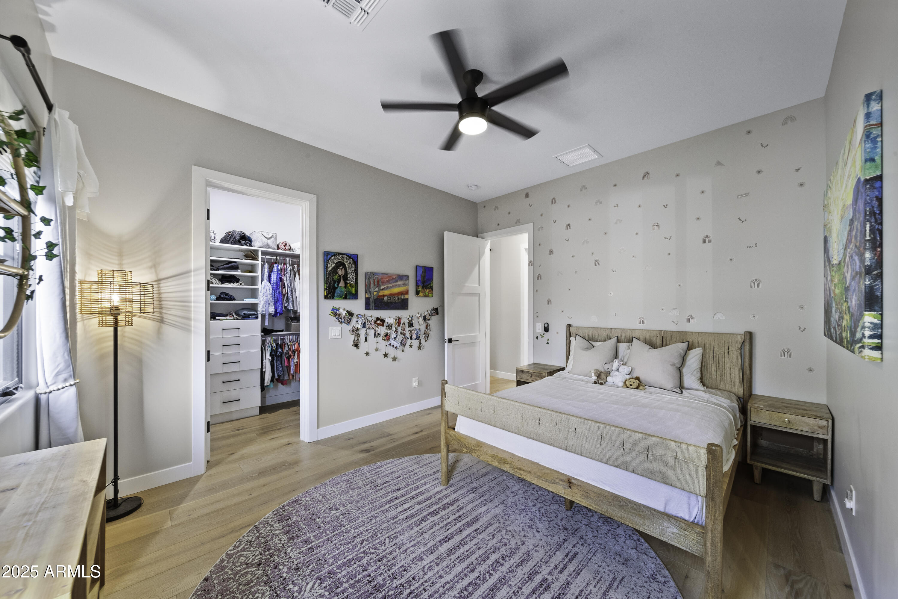 Pinnacle Peak Place - Residential