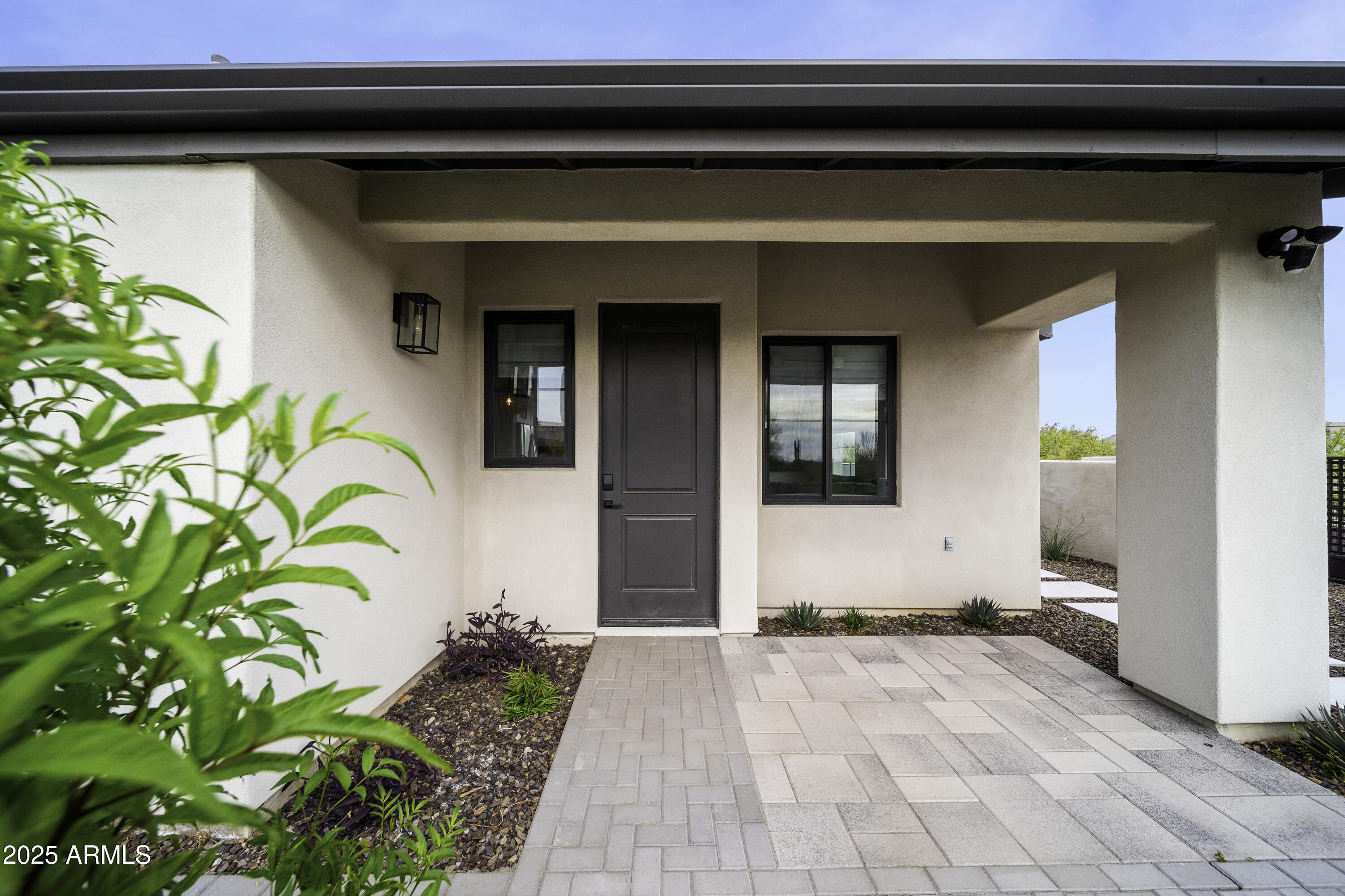 Pinnacle Peak Place - Residential