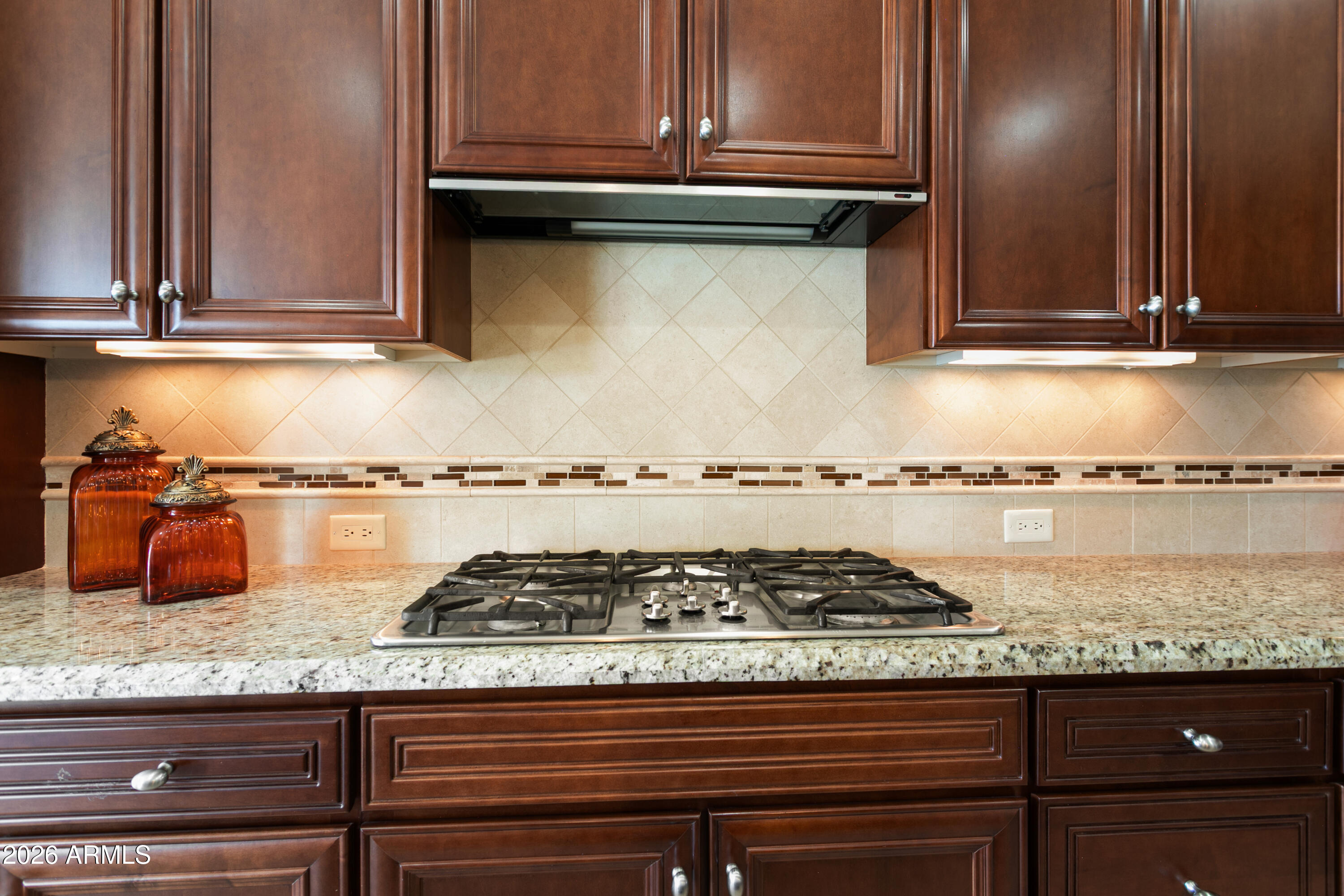 PEBBLECREEK PHASE 2 UNIT 38 - Residential