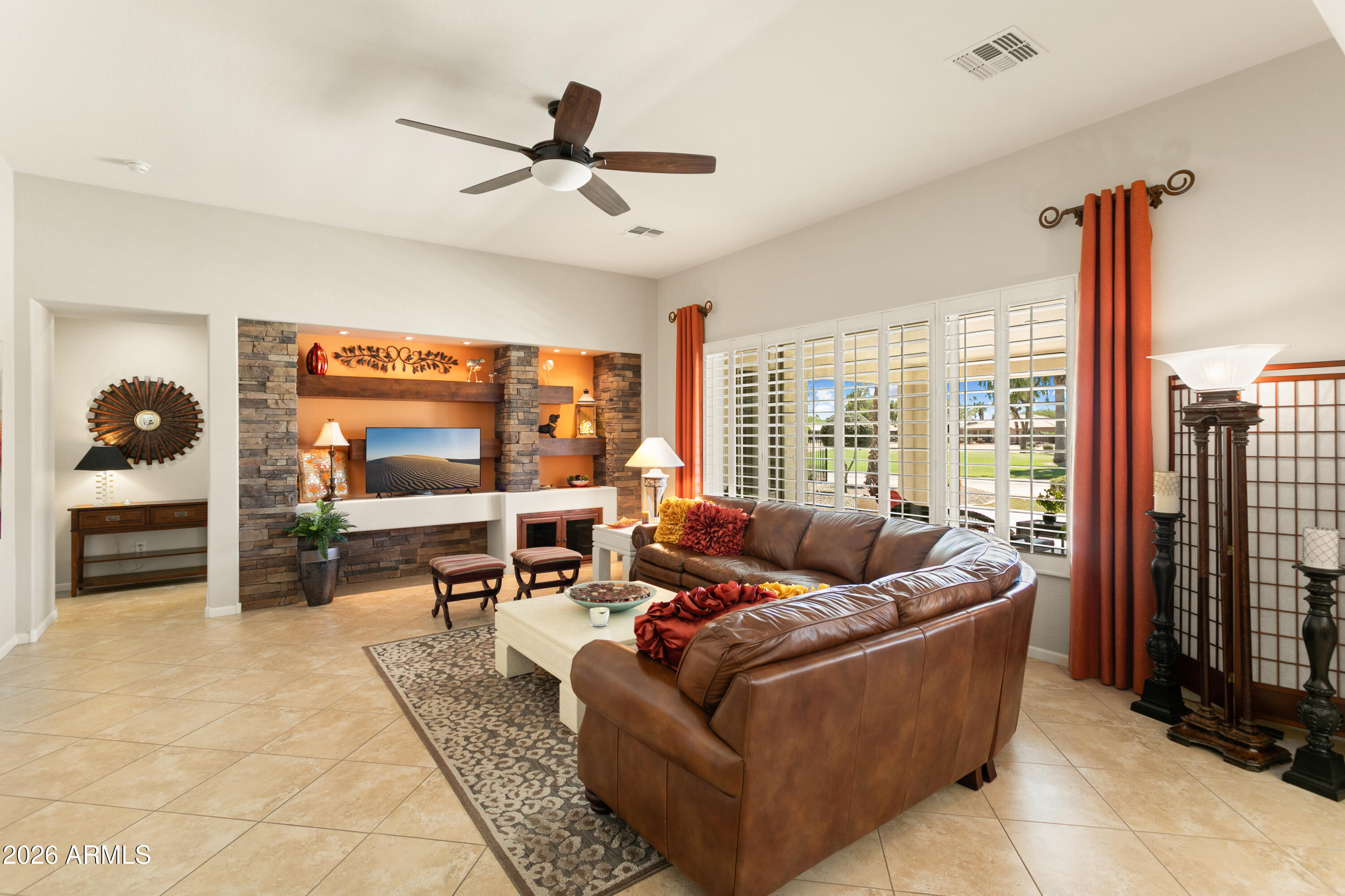PEBBLECREEK PHASE 2 UNIT 38 - Residential