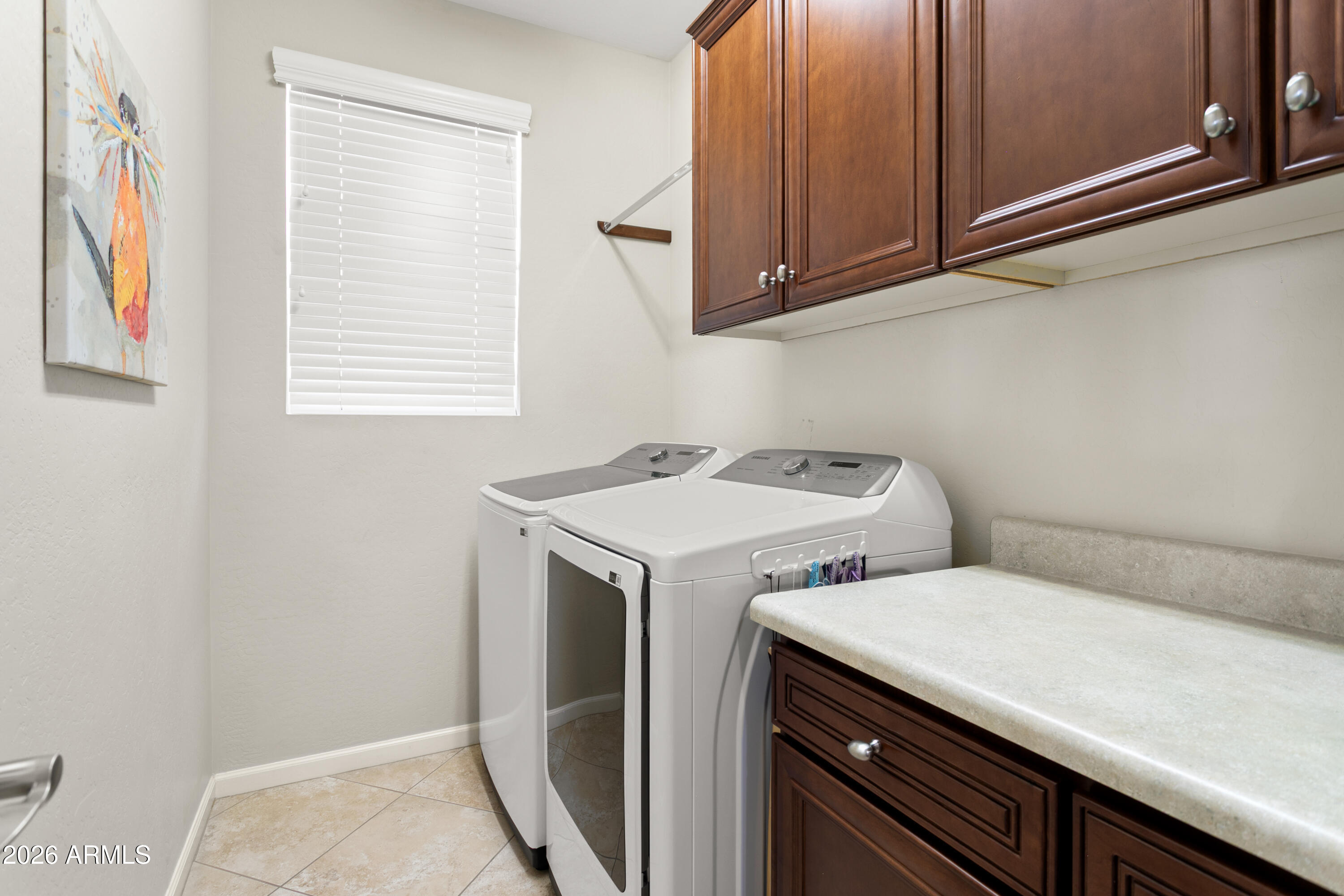 PEBBLECREEK PHASE 2 UNIT 38 - Residential