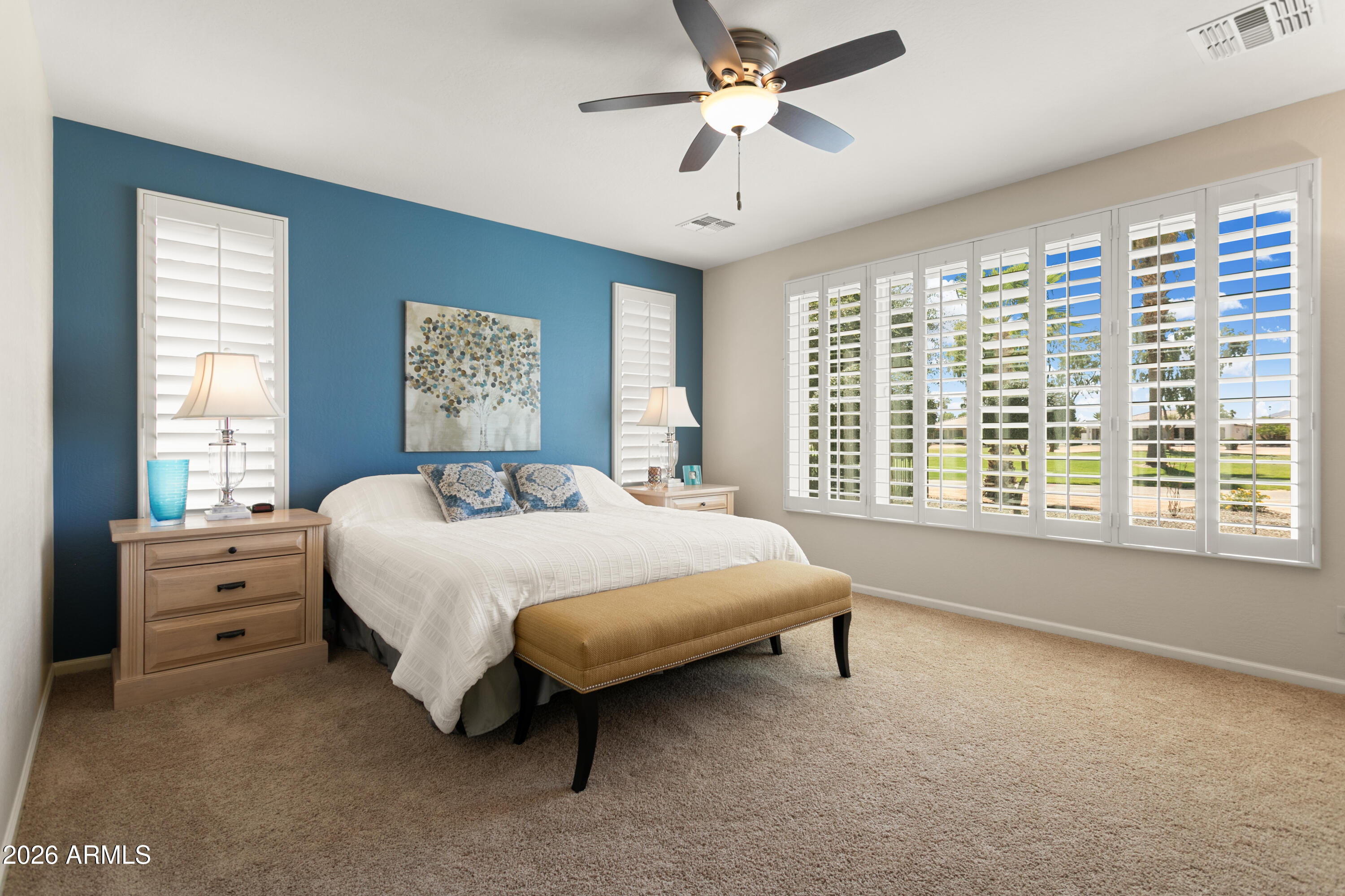 PEBBLECREEK PHASE 2 UNIT 38 - Residential