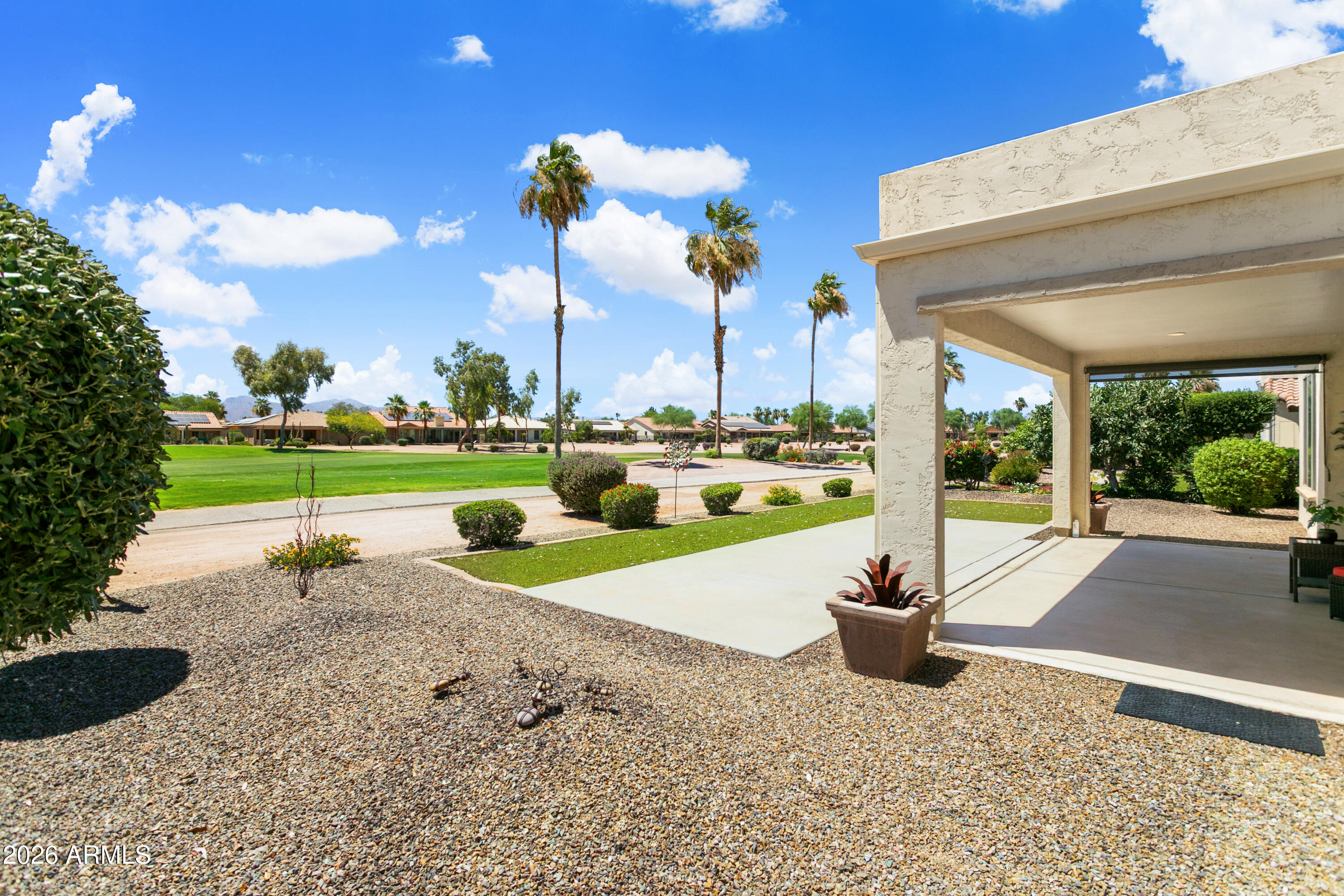 PEBBLECREEK PHASE 2 UNIT 38 - Residential