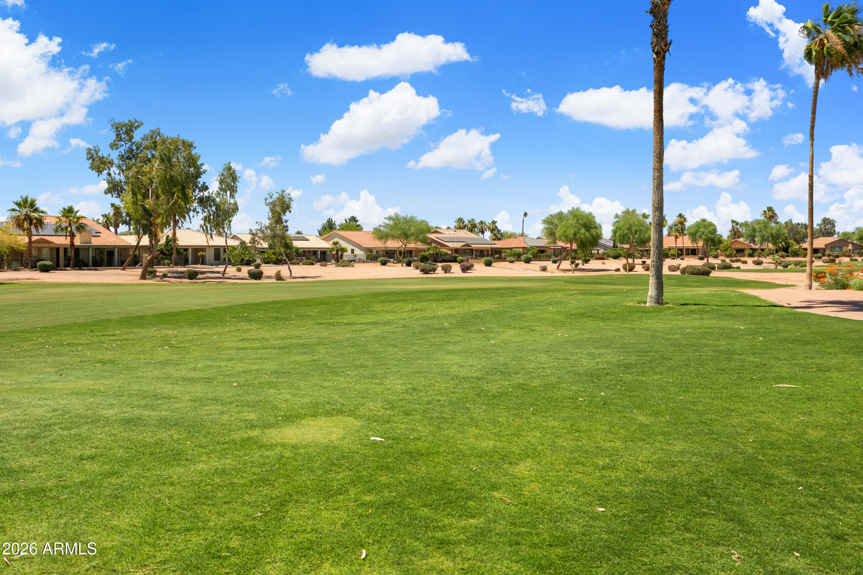 PEBBLECREEK PHASE 2 UNIT 38 - Residential