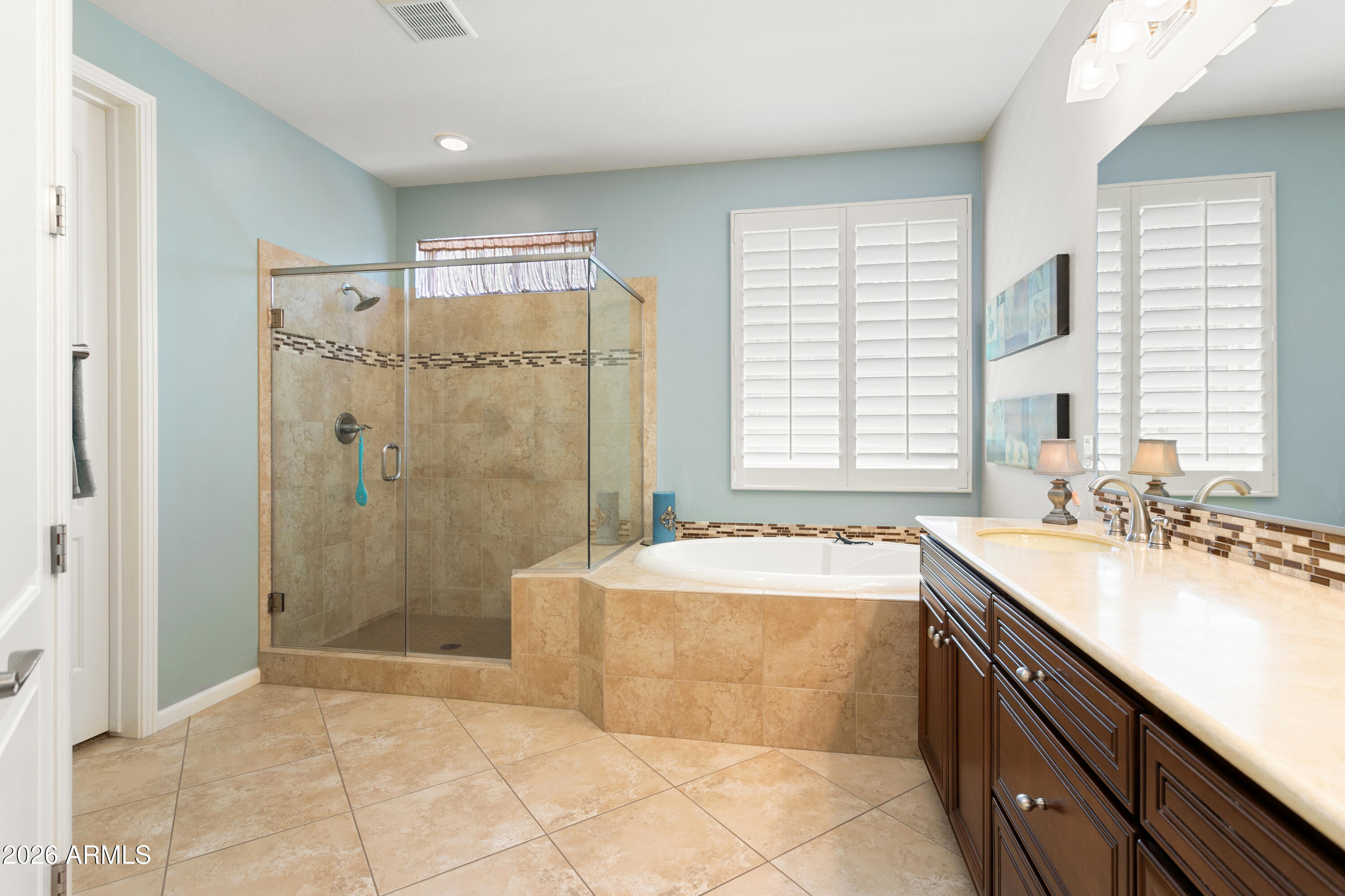 PEBBLECREEK PHASE 2 UNIT 38 - Residential