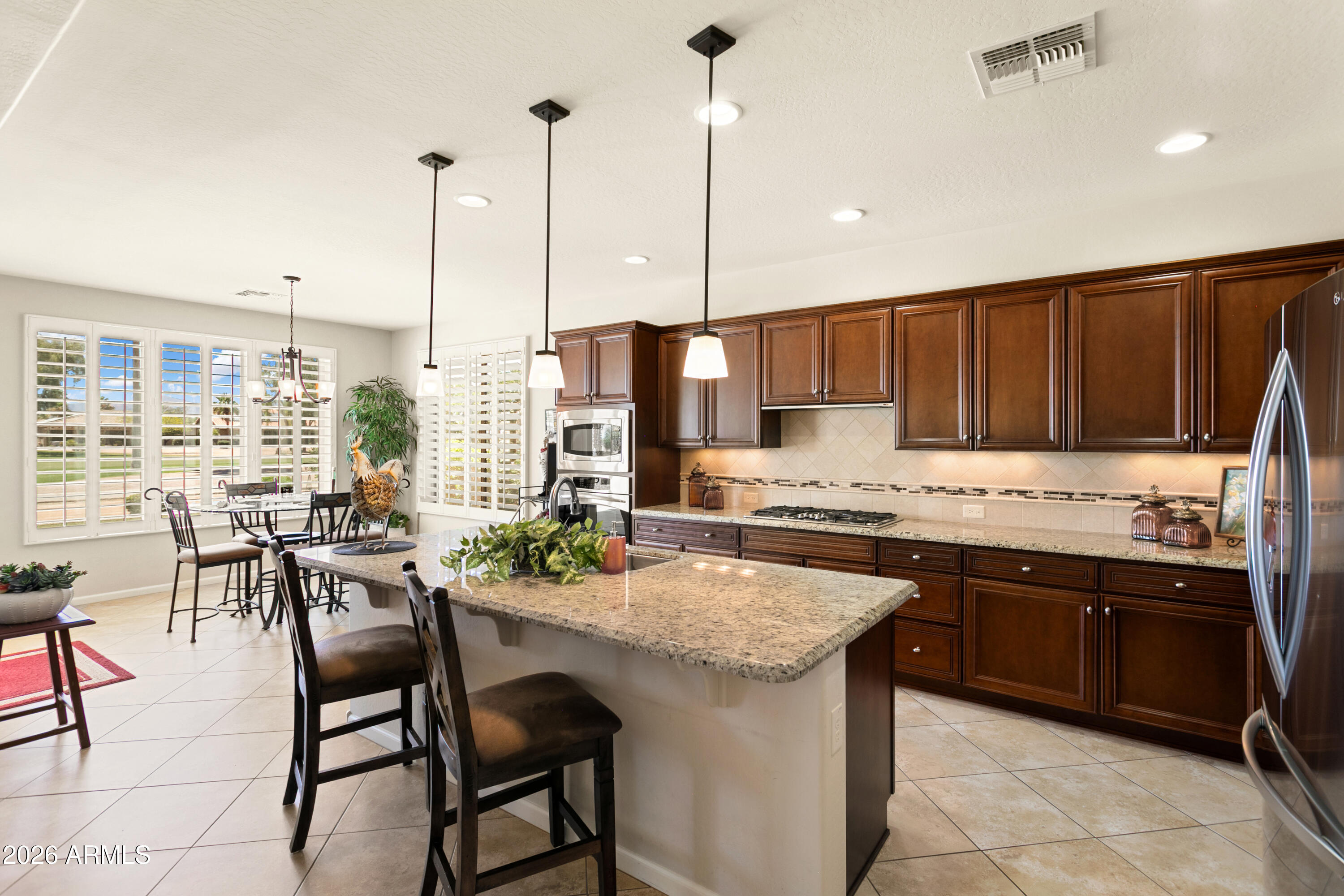 PEBBLECREEK PHASE 2 UNIT 38 - Residential