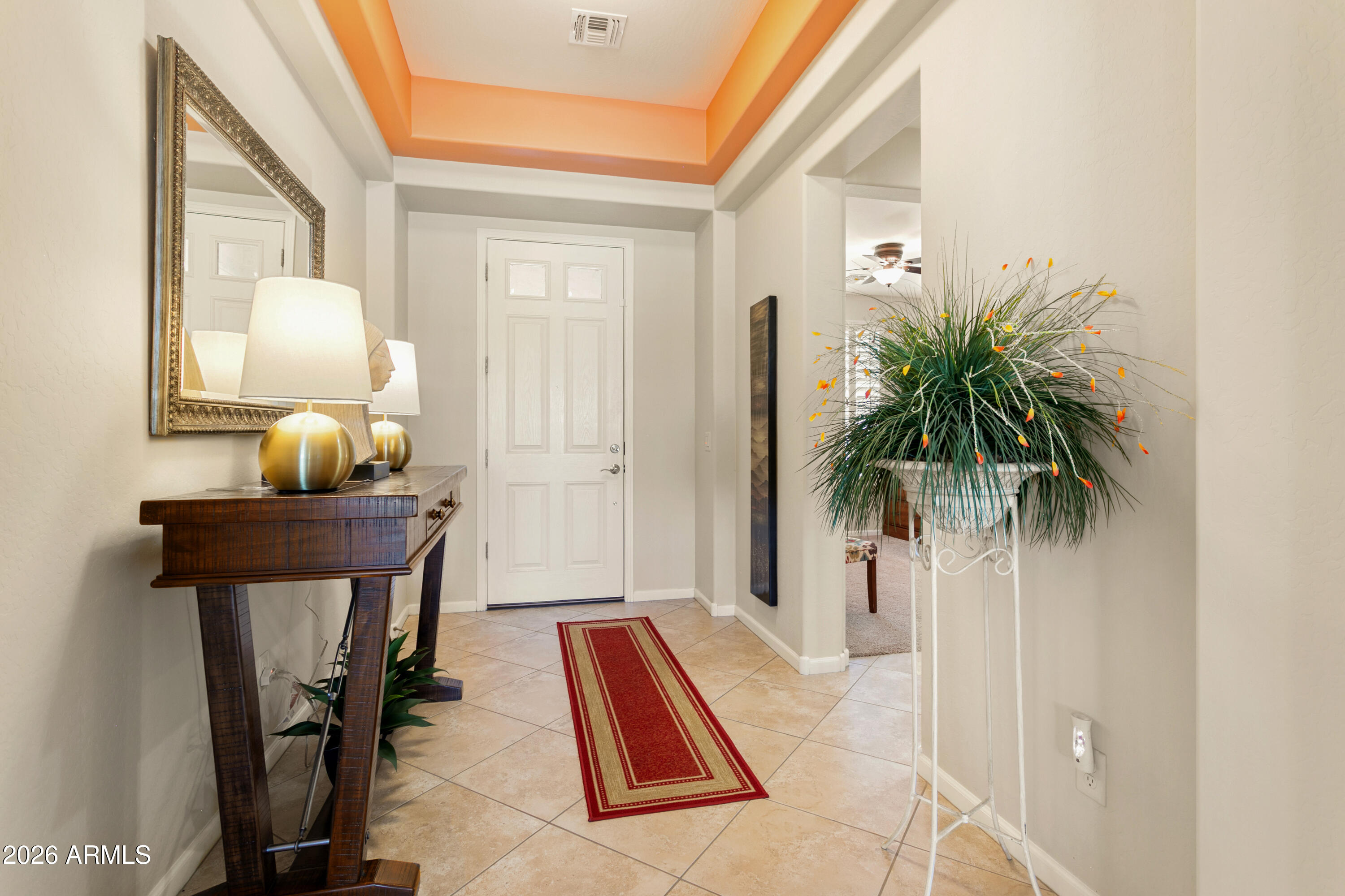 PEBBLECREEK PHASE 2 UNIT 38 - Residential
