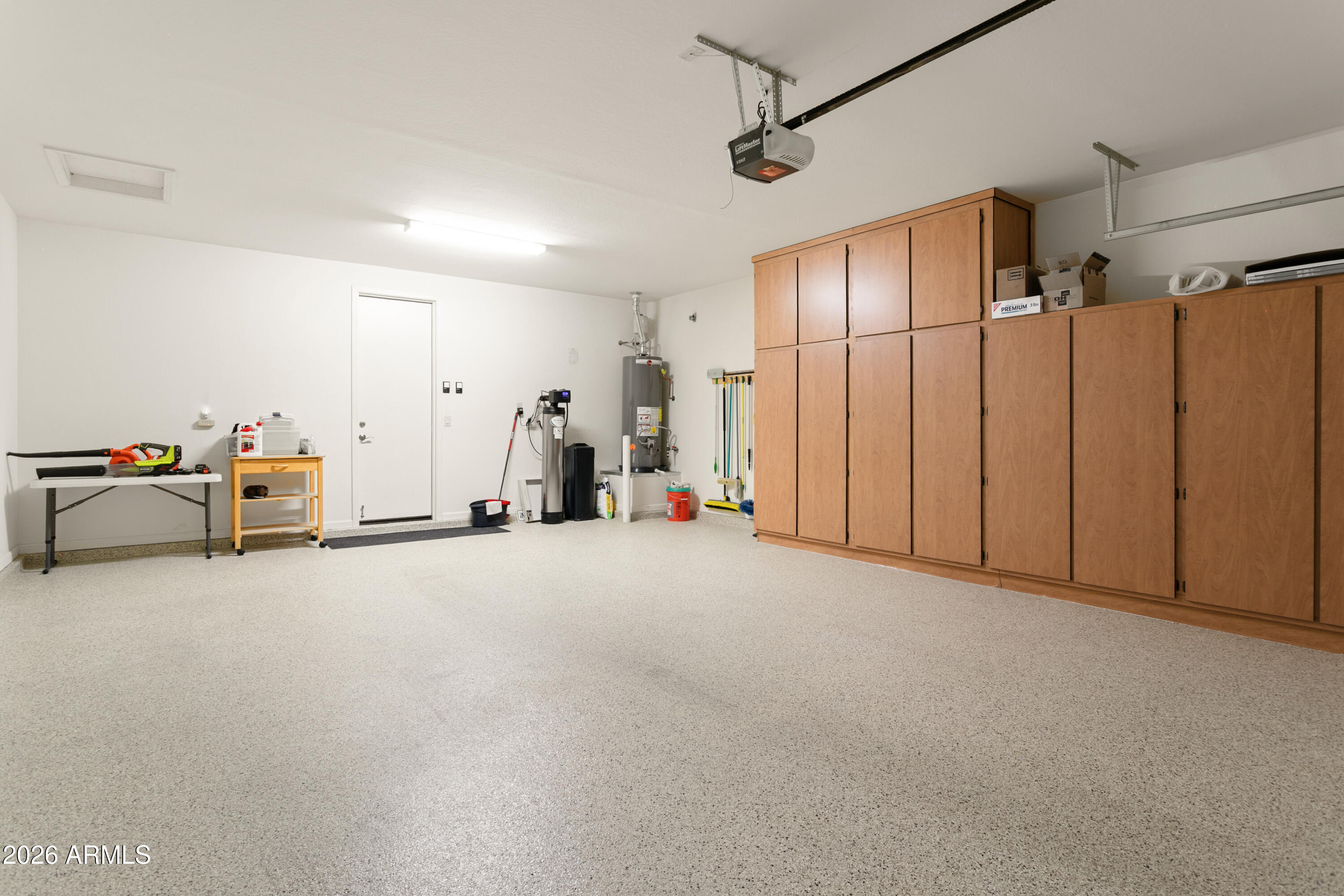 PEBBLECREEK PHASE 2 UNIT 38 - Residential