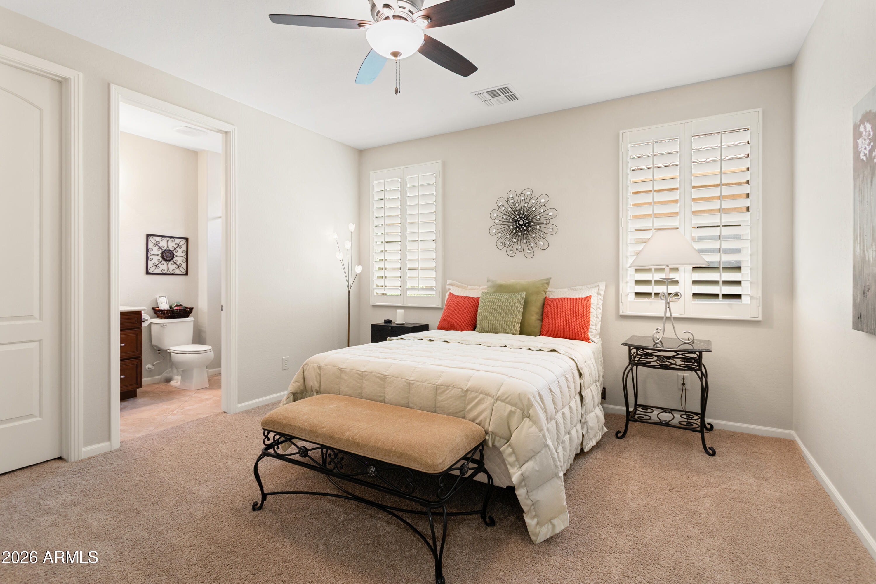 PEBBLECREEK PHASE 2 UNIT 38 - Residential