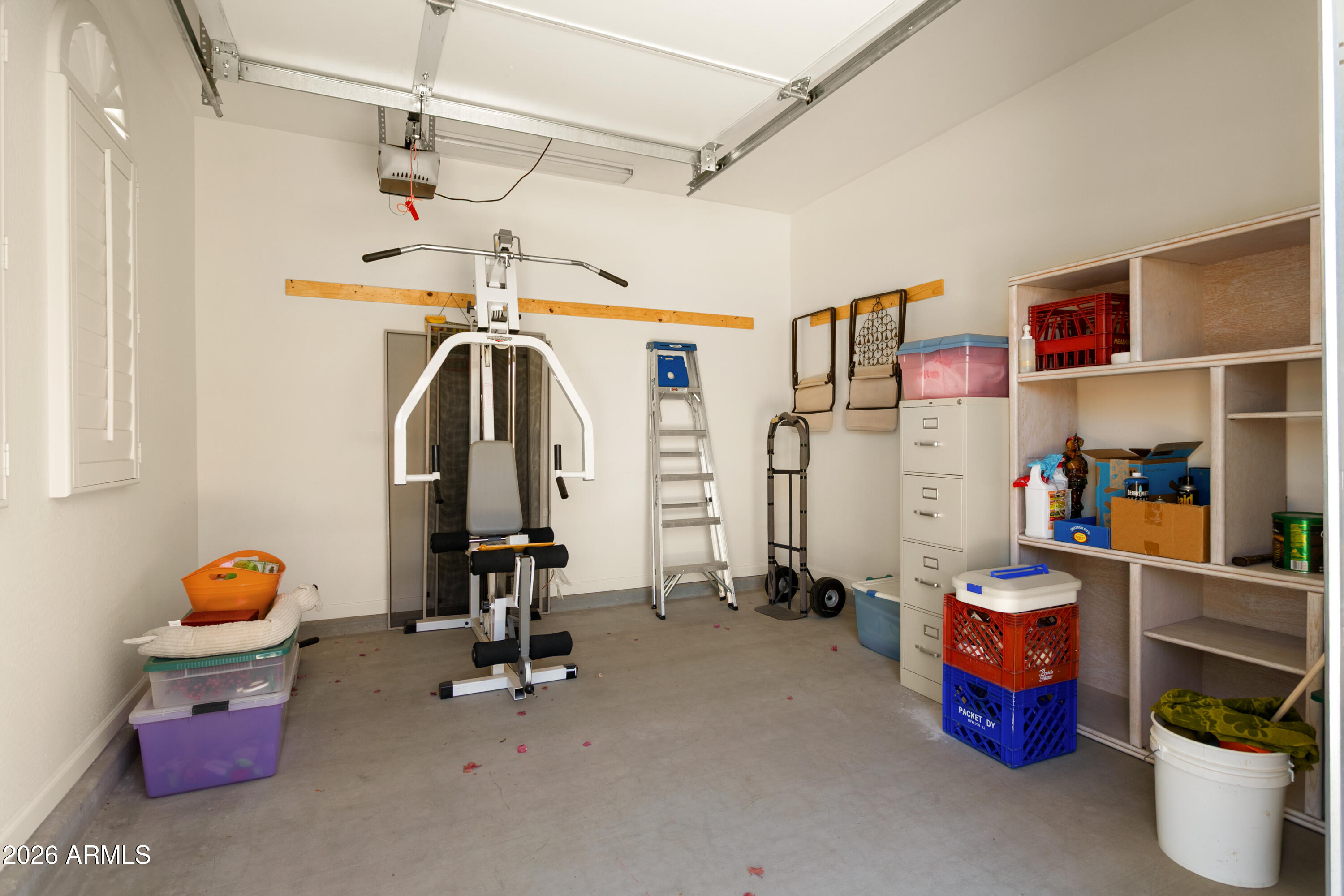 PEBBLECREEK PHASE 2 UNIT 38 - Residential