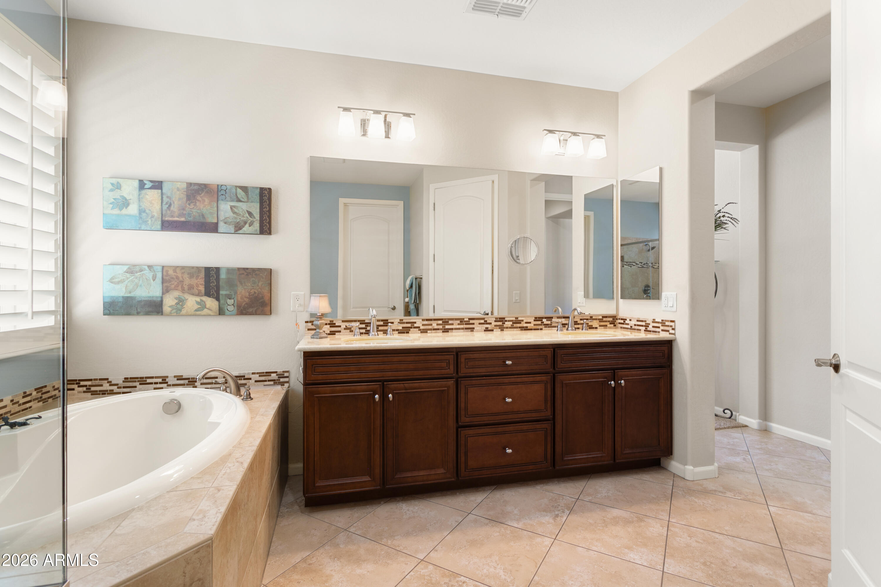 PEBBLECREEK PHASE 2 UNIT 38 - Residential
