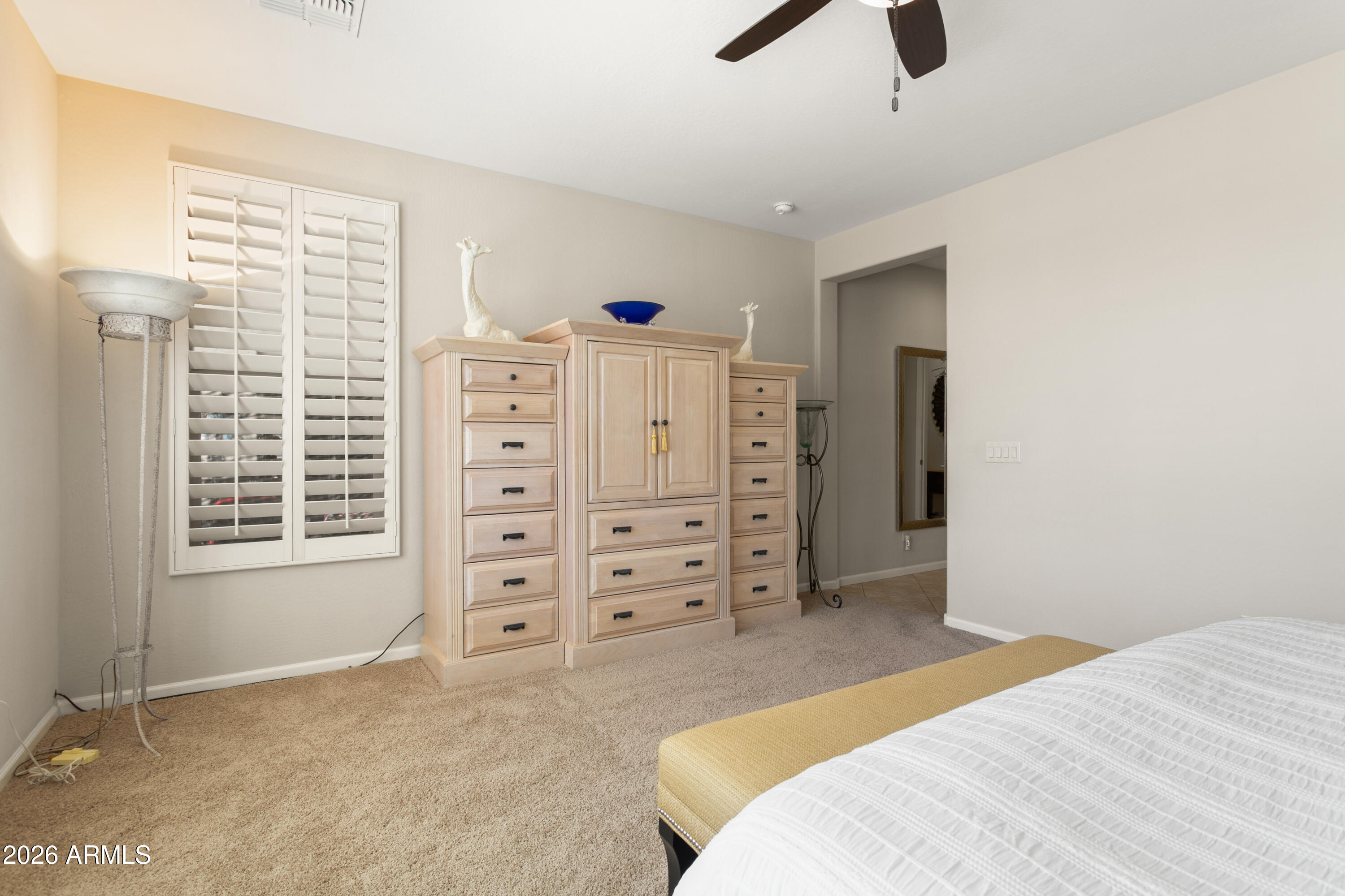 PEBBLECREEK PHASE 2 UNIT 38 - Residential