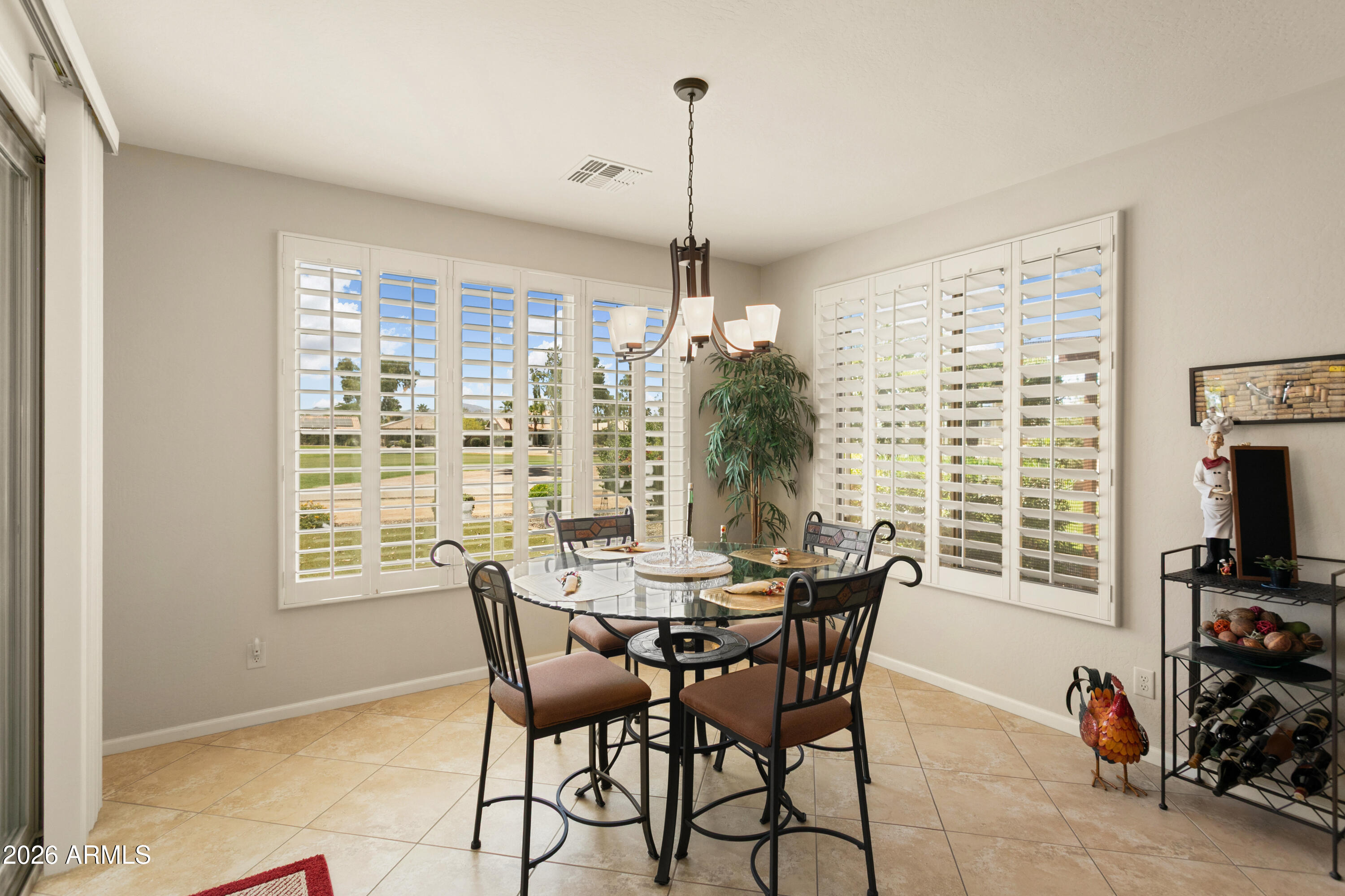 PEBBLECREEK PHASE 2 UNIT 38 - Residential