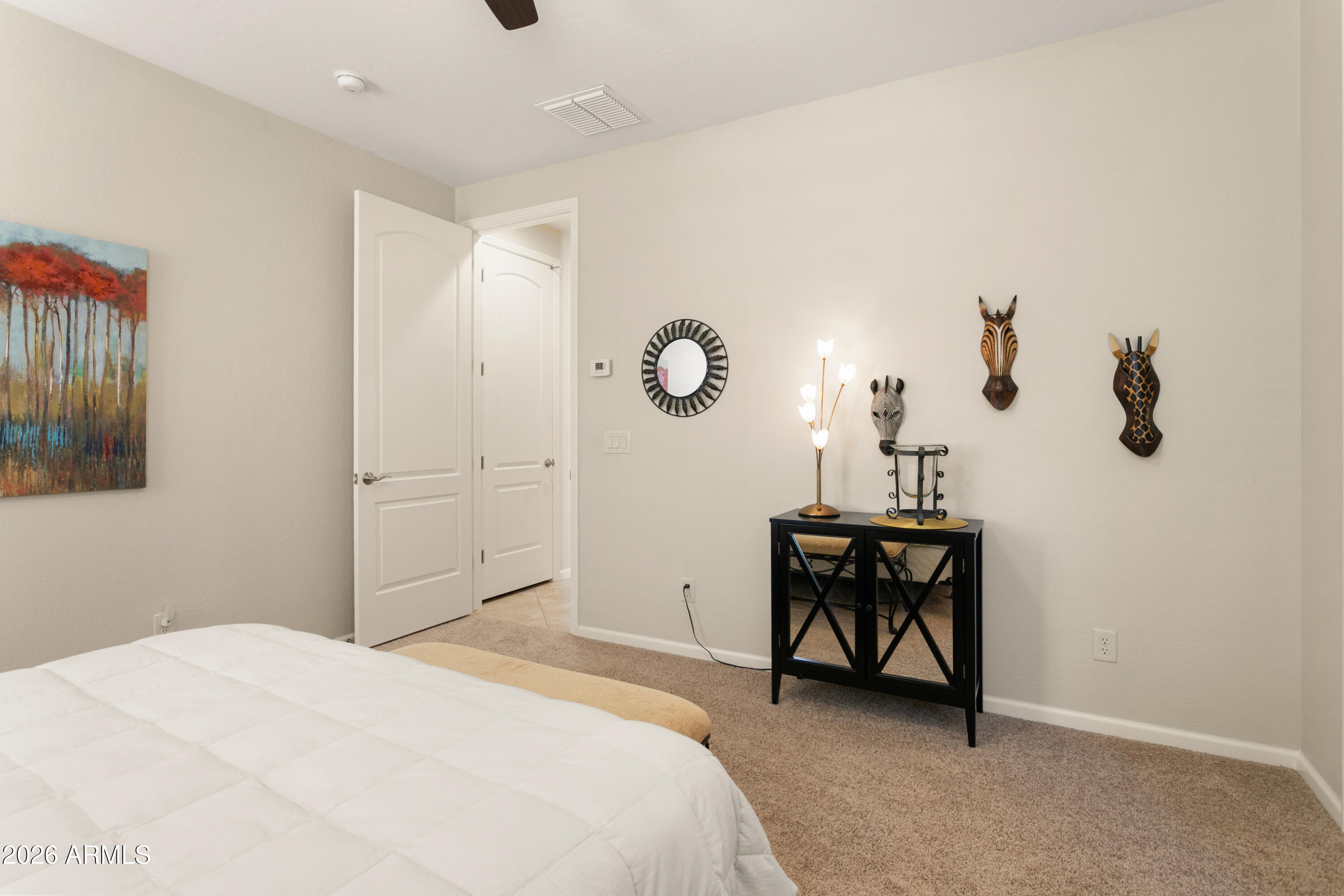 PEBBLECREEK PHASE 2 UNIT 38 - Residential