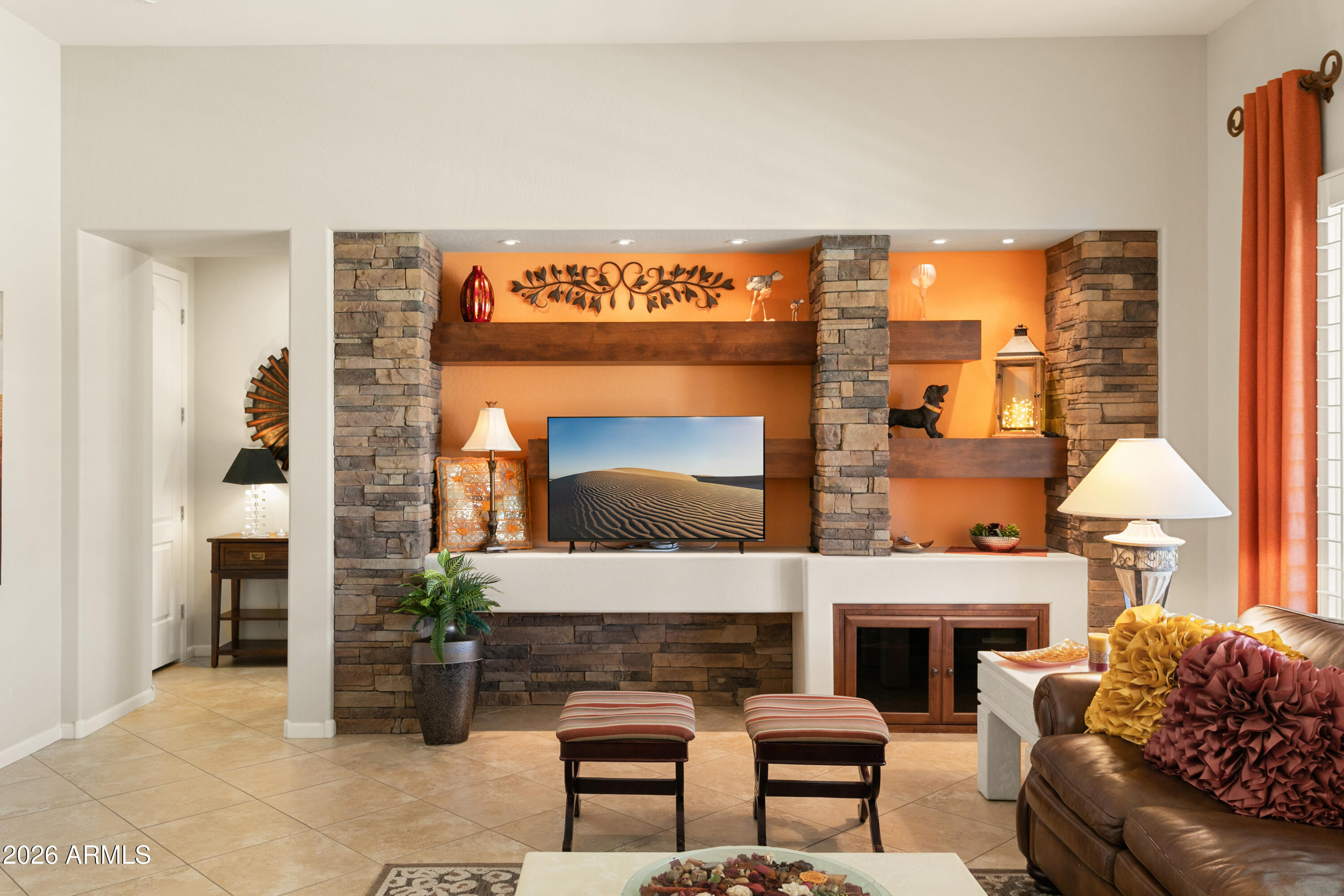 PEBBLECREEK PHASE 2 UNIT 38 - Residential