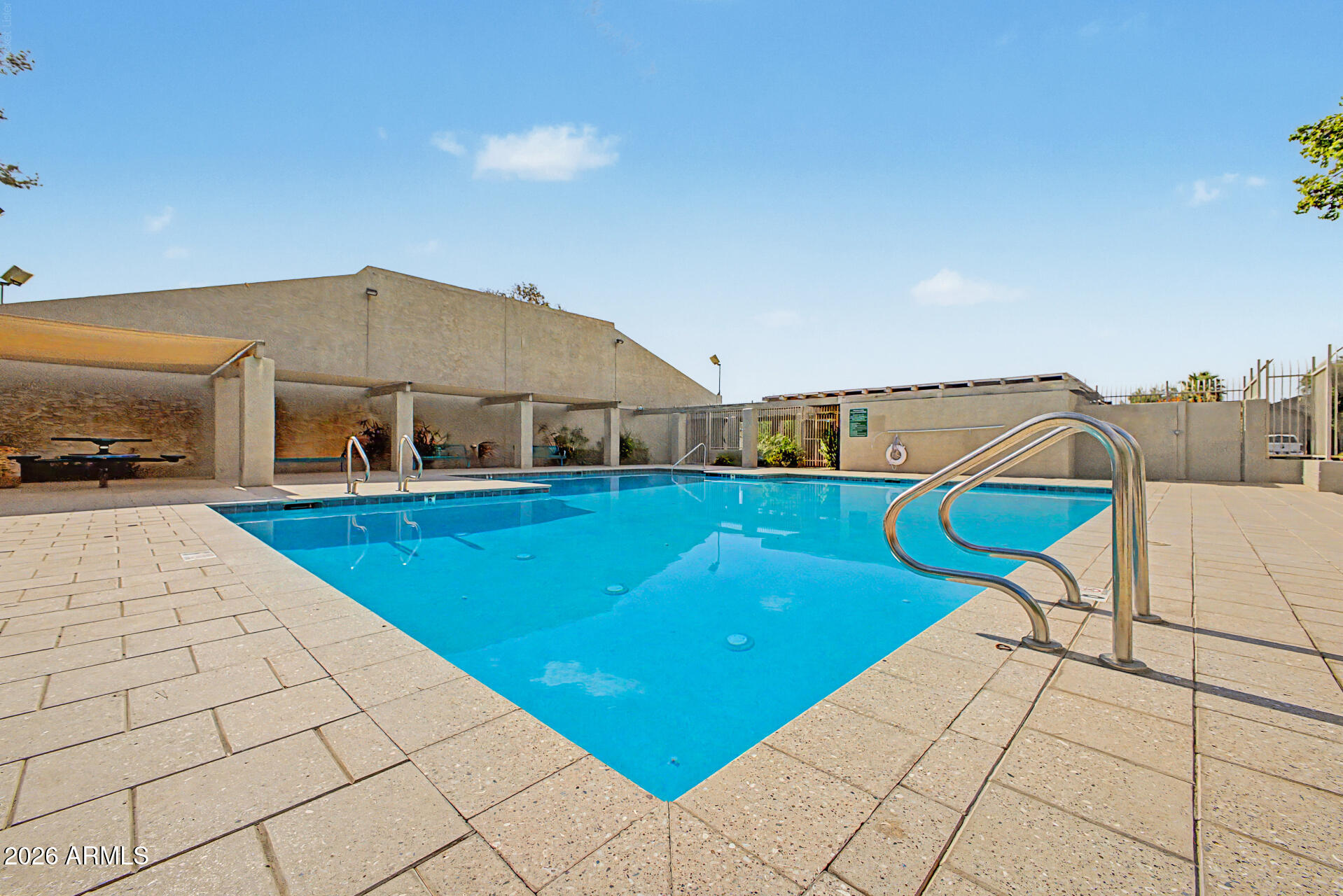 VILLAGE AT CANYON VIEW - Residential