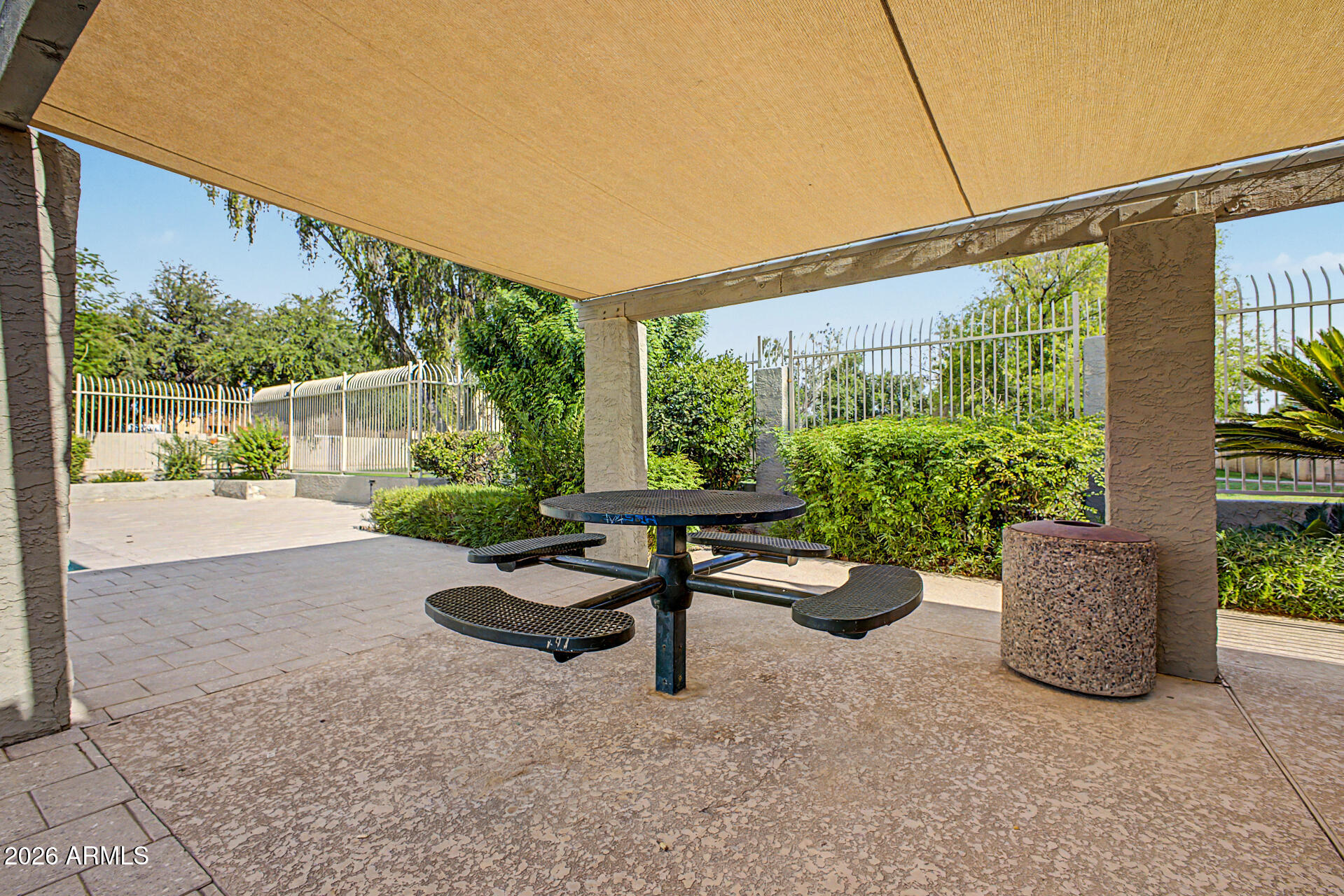 VILLAGE AT CANYON VIEW - Residential