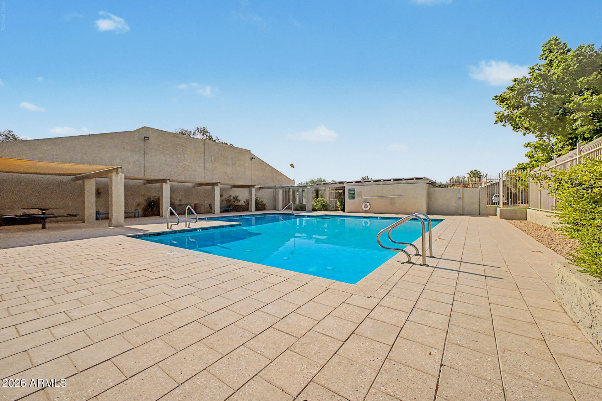 VILLAGE AT CANYON VIEW - Residential