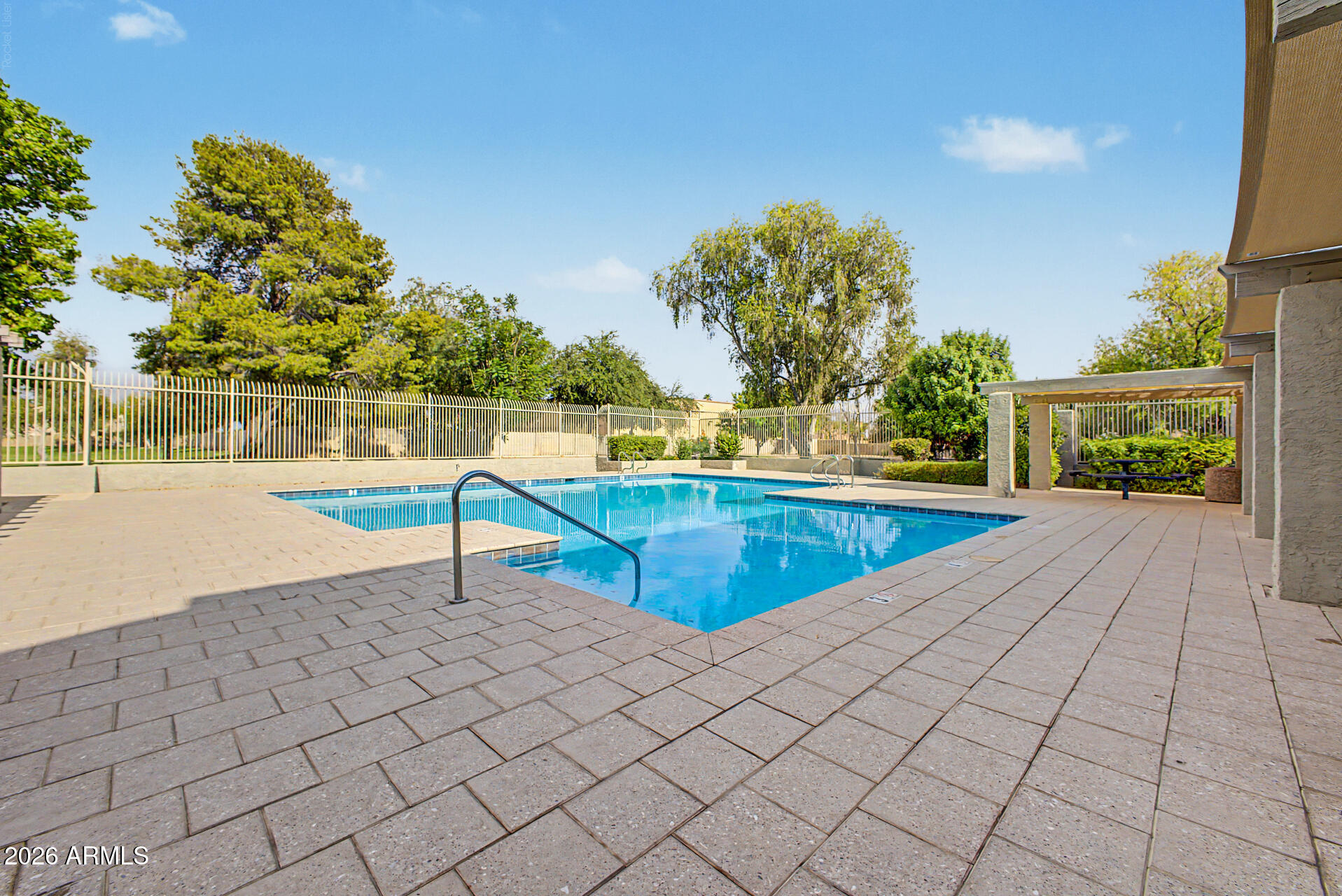 VILLAGE AT CANYON VIEW - Residential