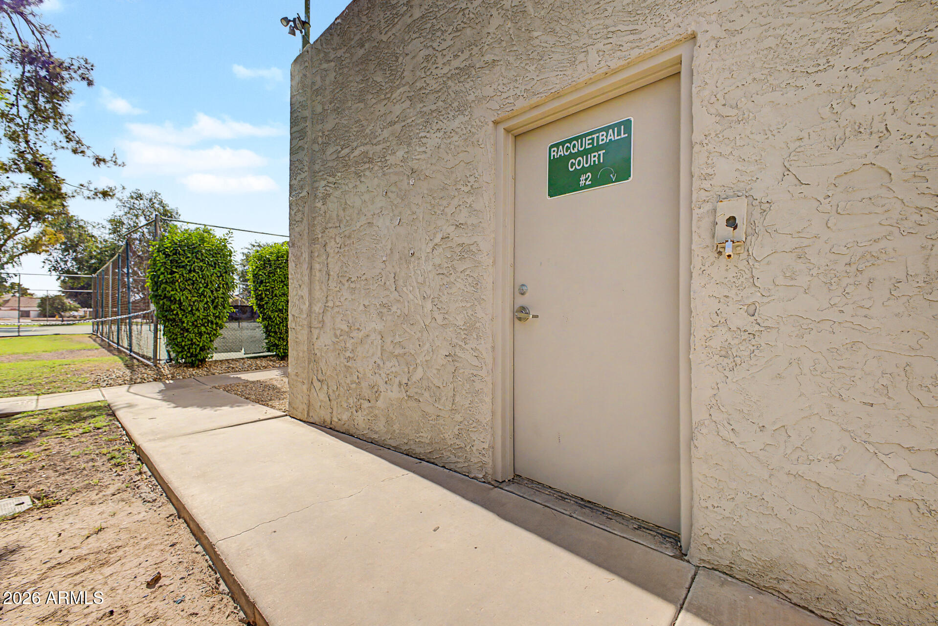 VILLAGE AT CANYON VIEW - Residential