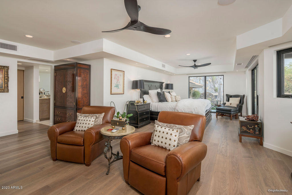 CLEARWATER HILLS - Residential