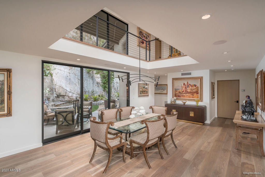 CLEARWATER HILLS - Residential