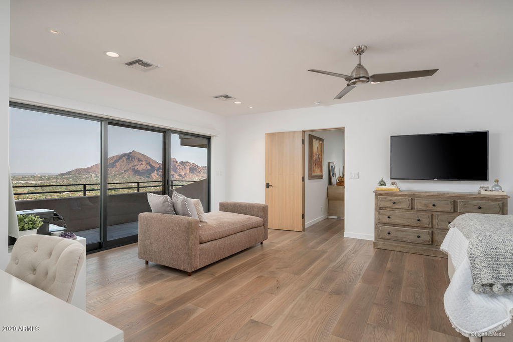 CLEARWATER HILLS - Residential