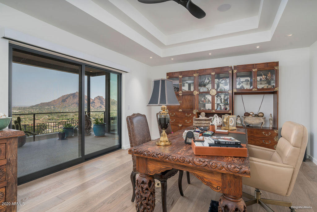 CLEARWATER HILLS - Residential