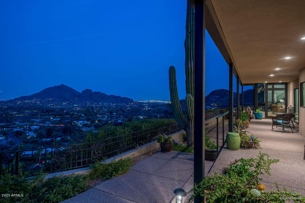 CLEARWATER HILLS - Residential