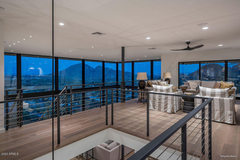 CLEARWATER HILLS - Residential