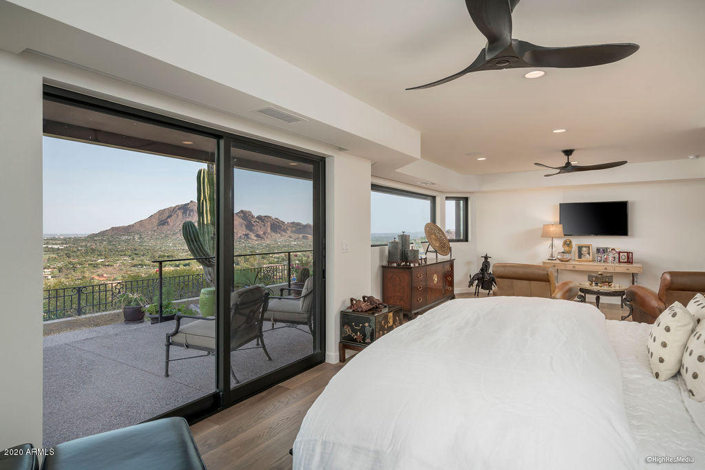 CLEARWATER HILLS - Residential