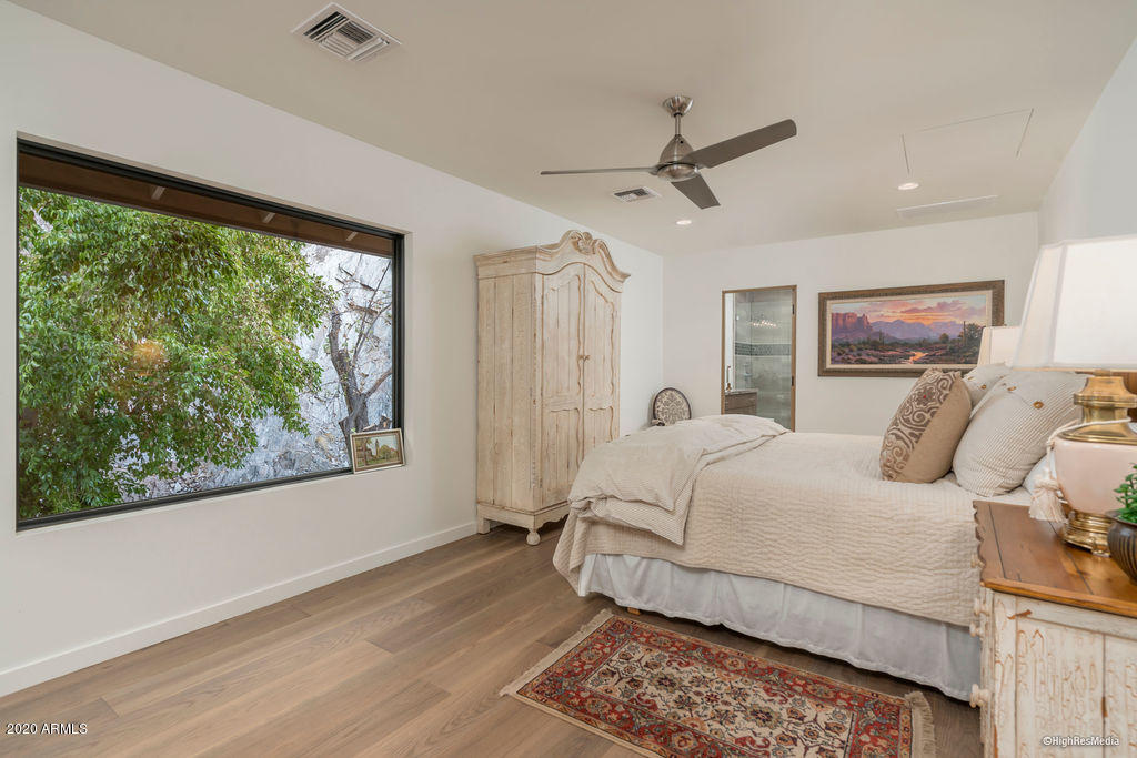 CLEARWATER HILLS - Residential
