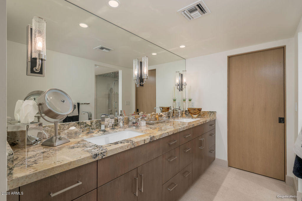 CLEARWATER HILLS - Residential
