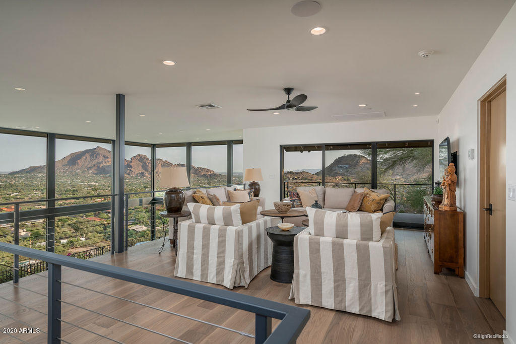 CLEARWATER HILLS - Residential