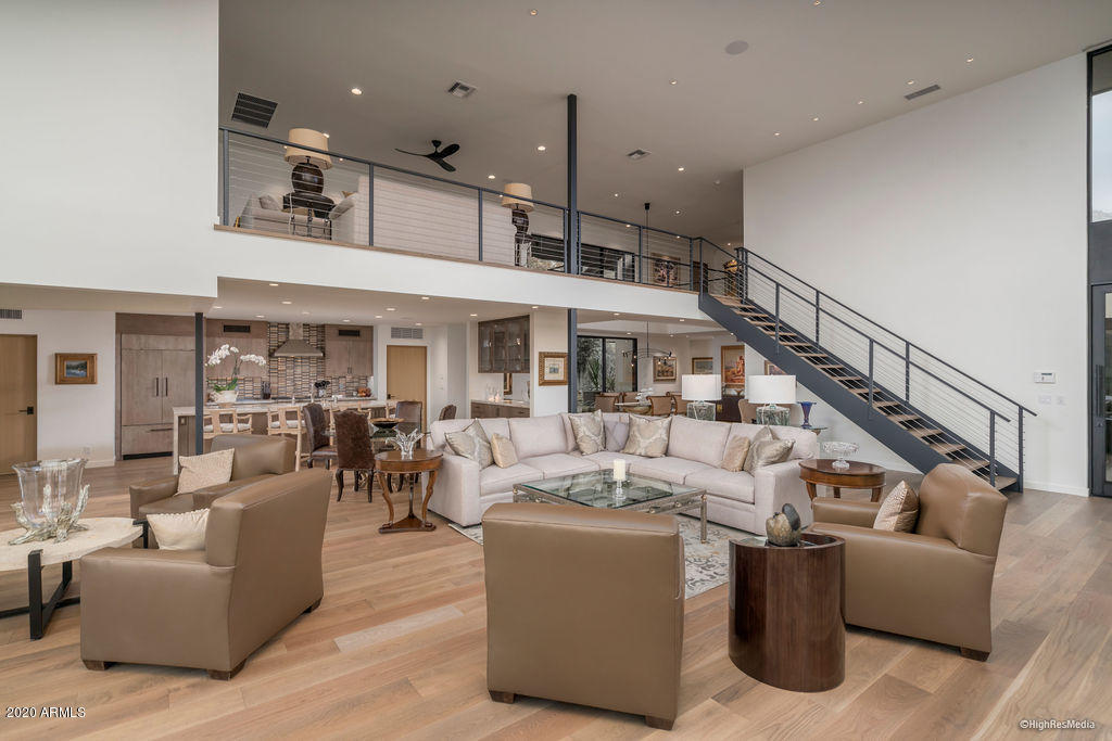 CLEARWATER HILLS - Residential