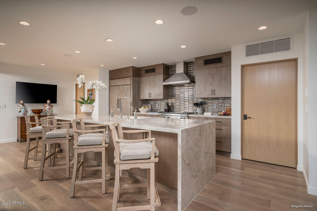 CLEARWATER HILLS - Residential