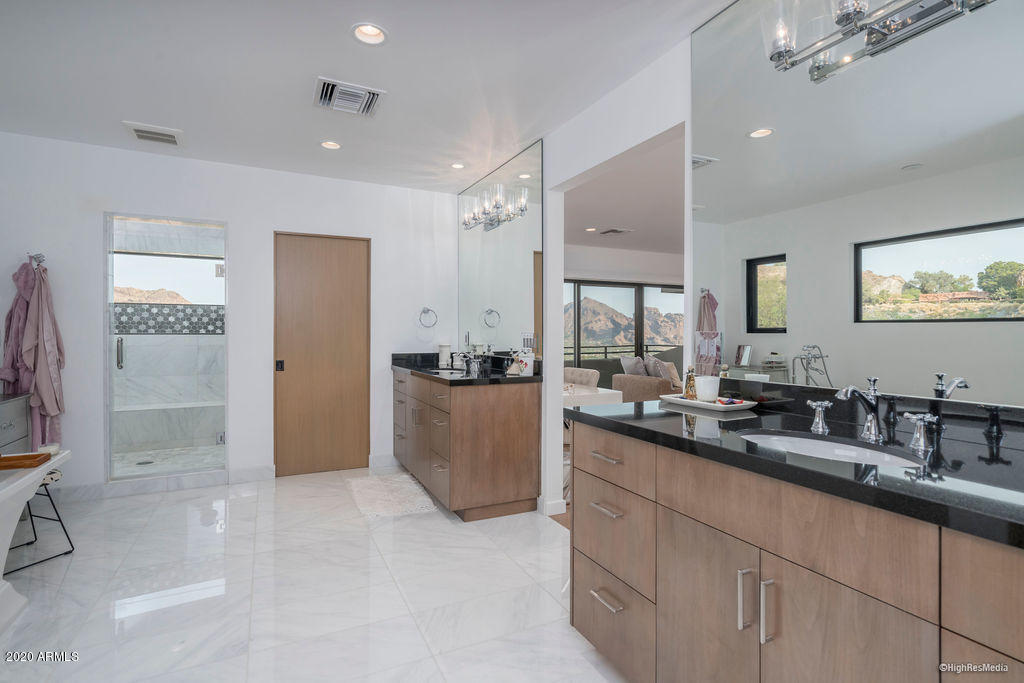 CLEARWATER HILLS - Residential