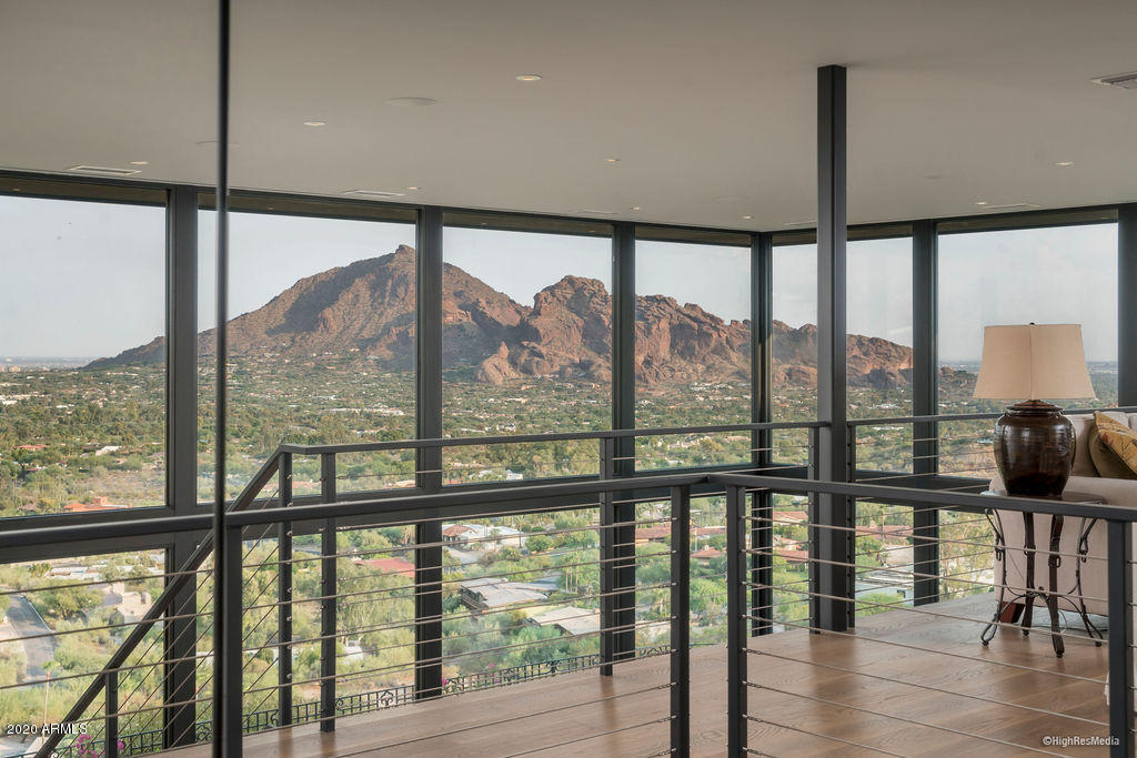 CLEARWATER HILLS - Residential
