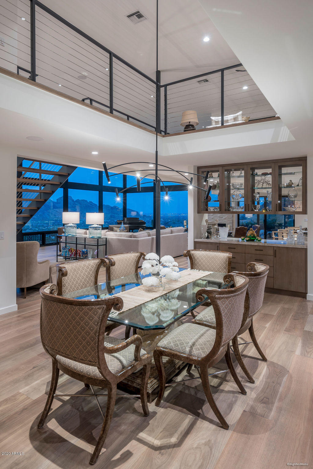 CLEARWATER HILLS - Residential