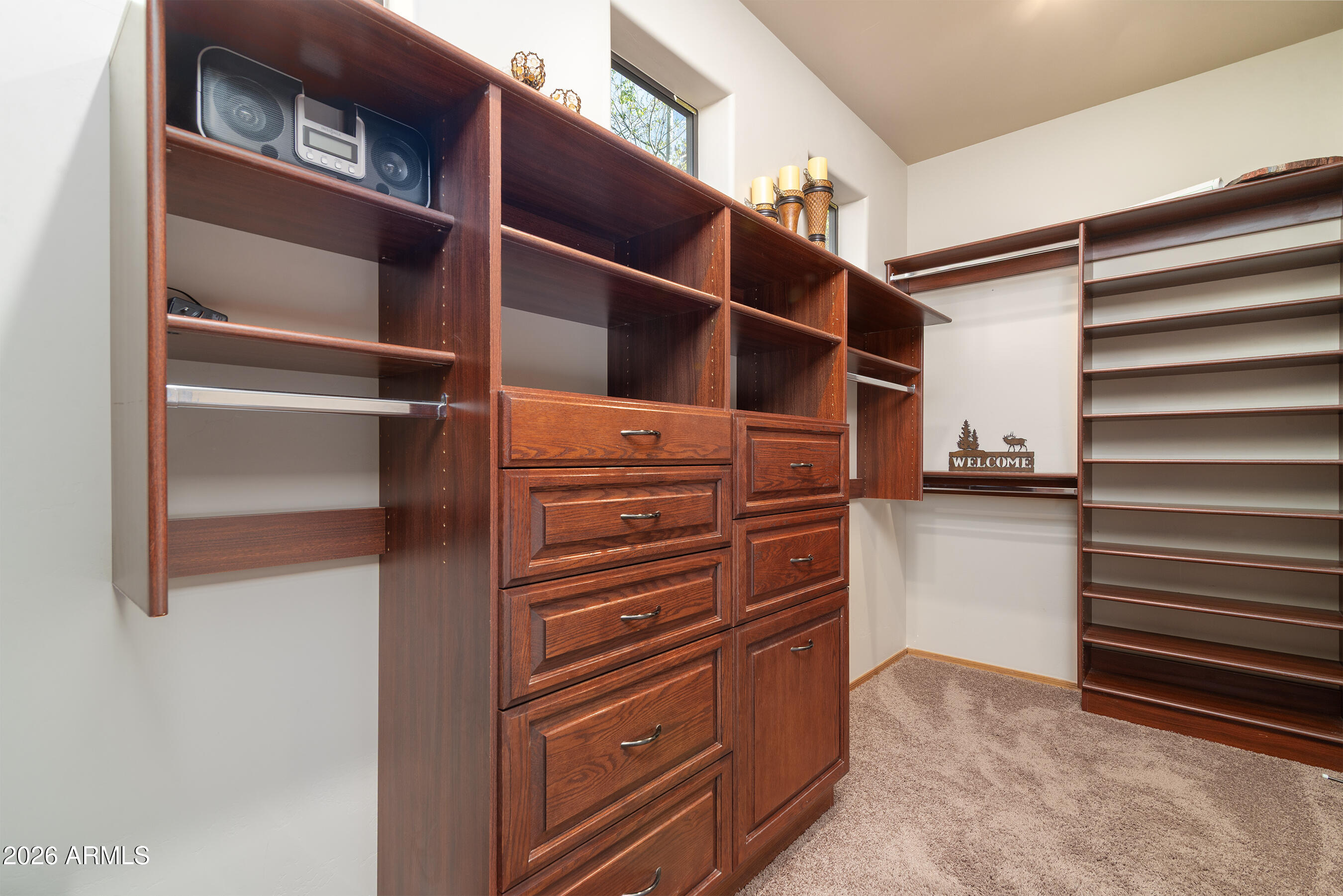 THE RETREAT AT BISON CROSSING - Residential