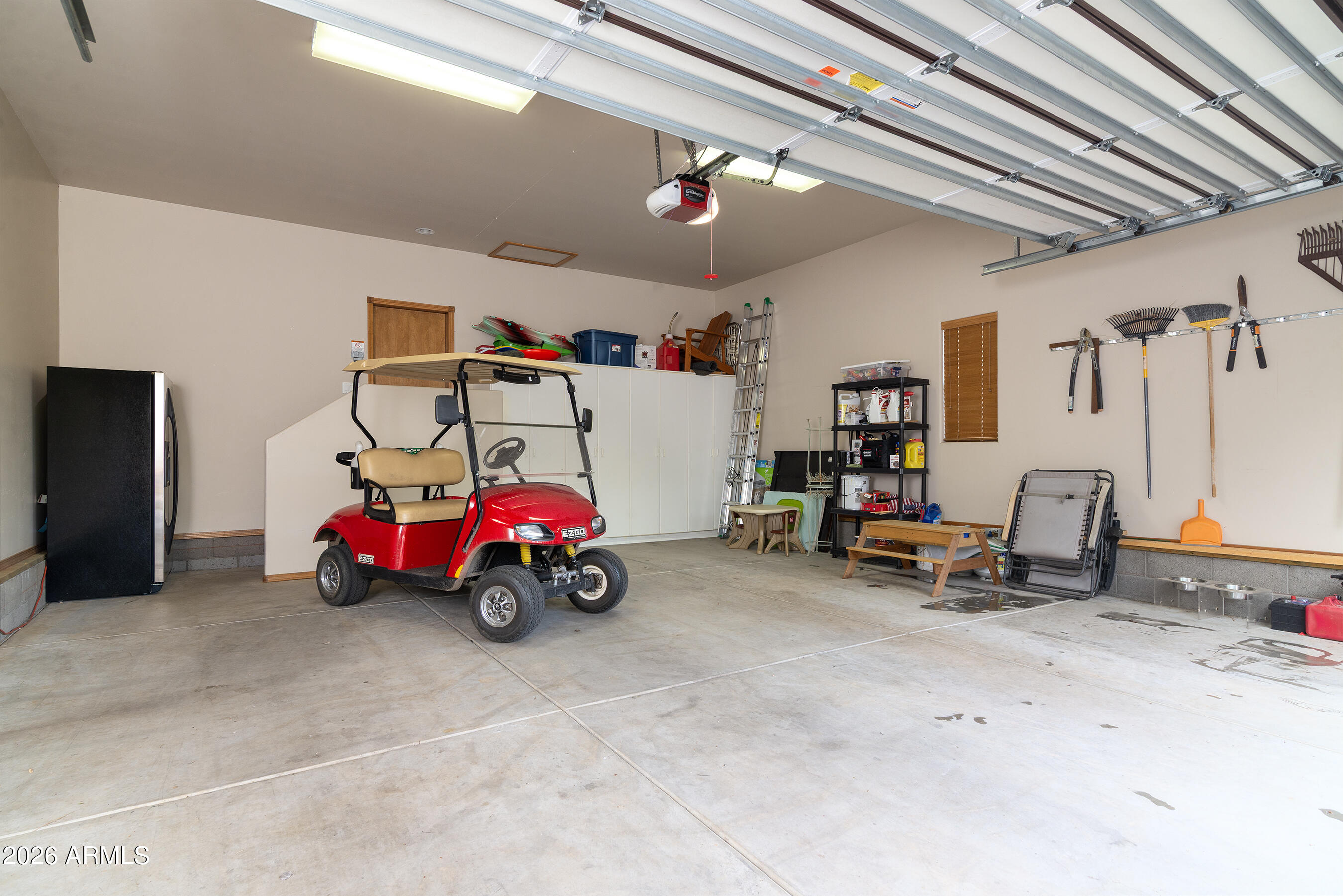 THE RETREAT AT BISON CROSSING - Residential