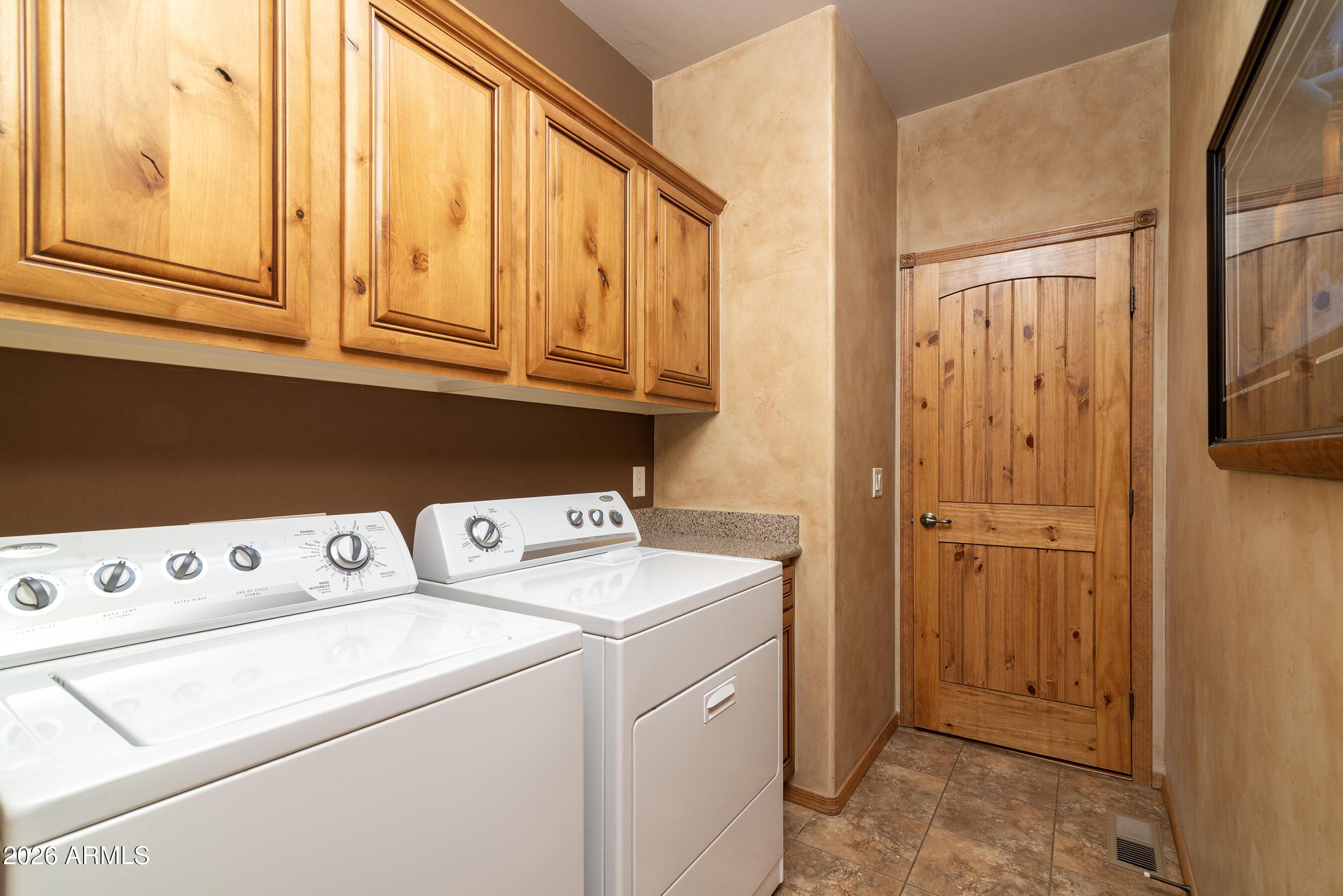 THE RETREAT AT BISON CROSSING - Residential