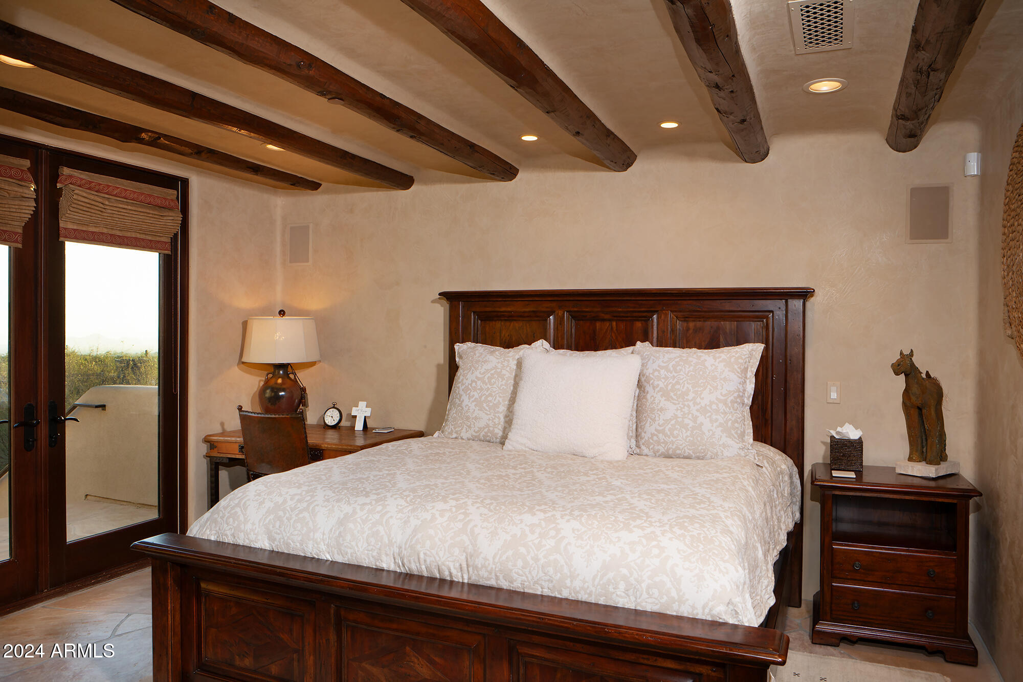 DESERT HIGHLANDS PHASE 2 - Residential